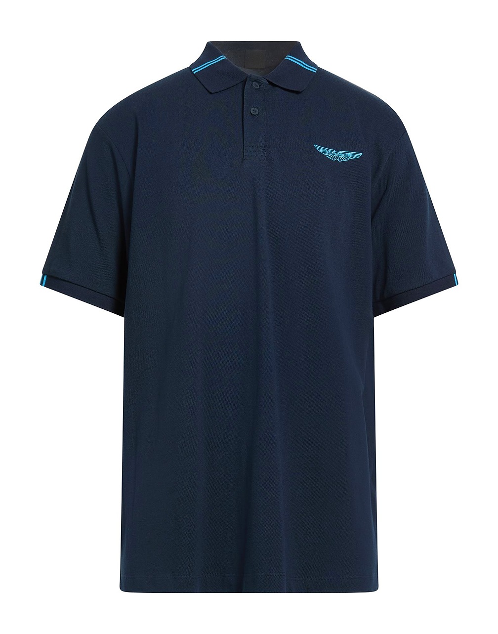 HACKETT - Polo shirts