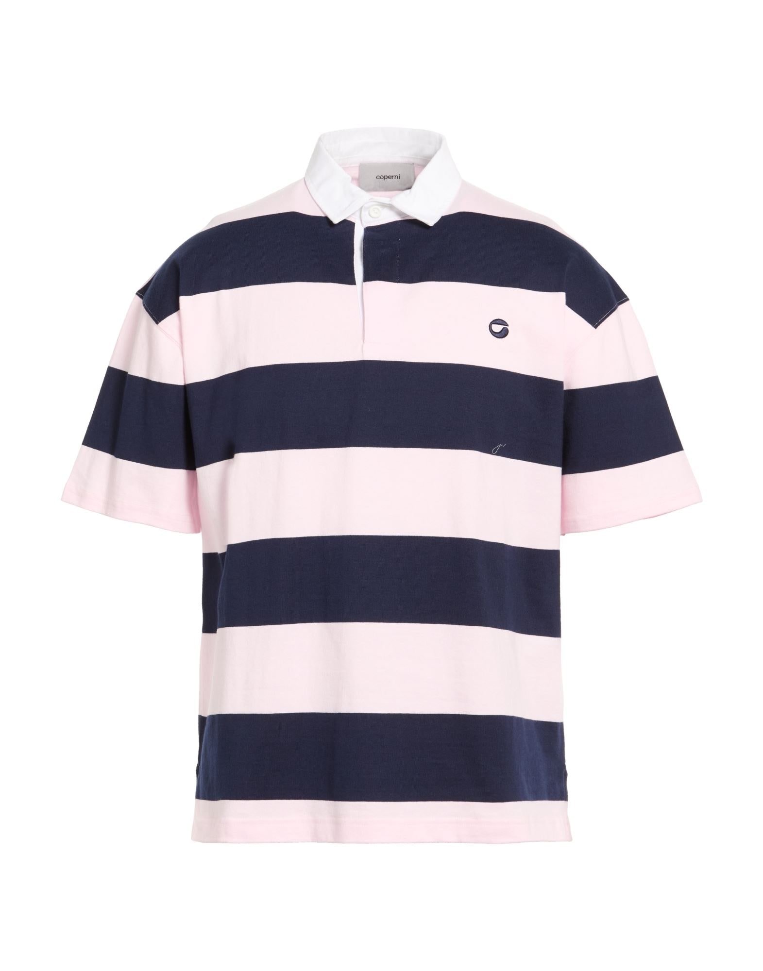 COPERNI - Poloshirts