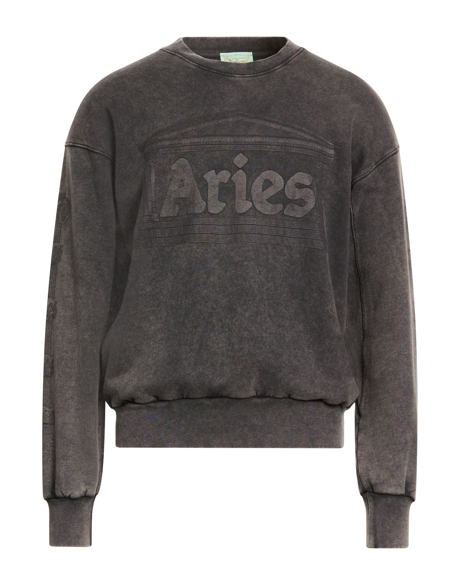 ARIES - Sweatshirts