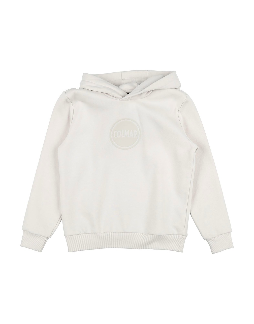 COLMAR - Sweatshirts