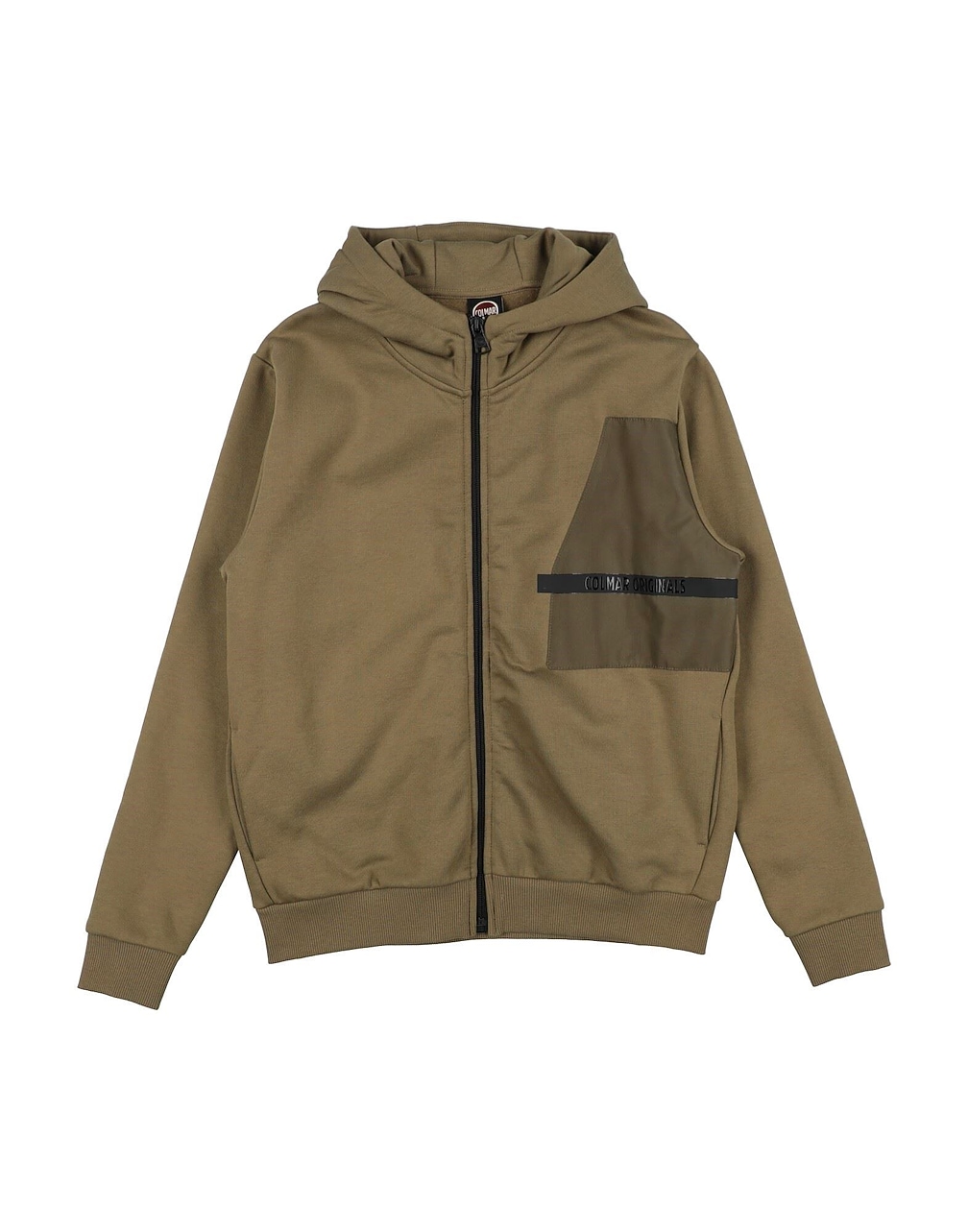 COLMAR - Sweatshirts