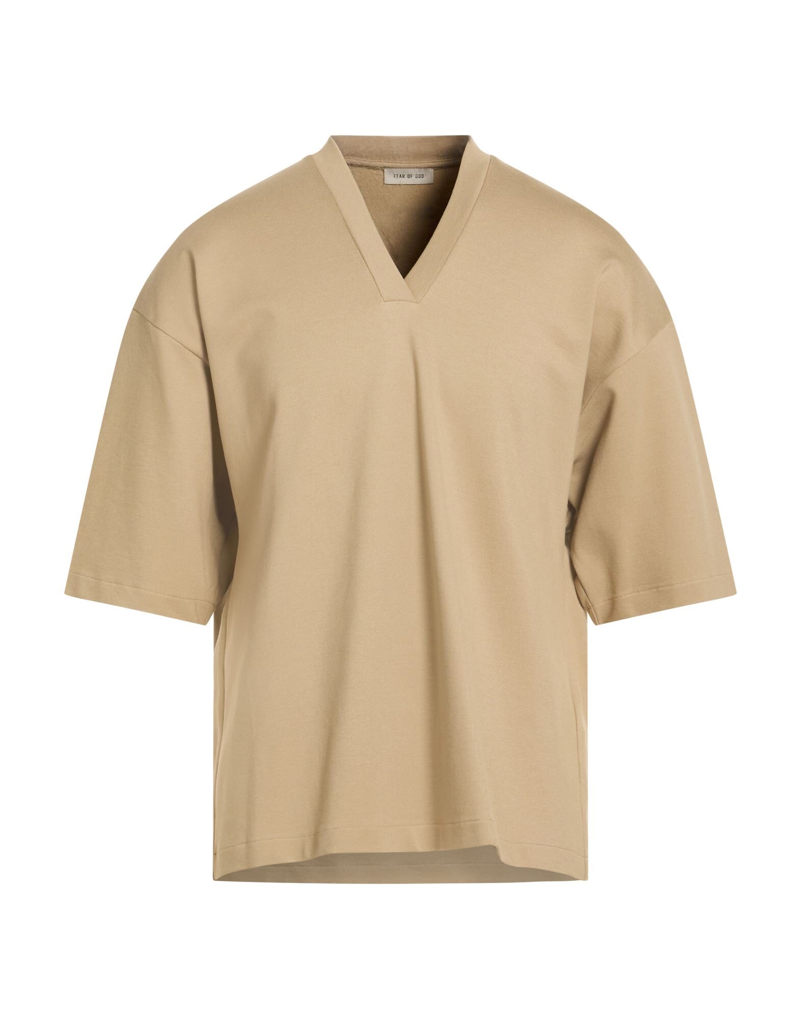 FEAR OF GOD - T-shirts