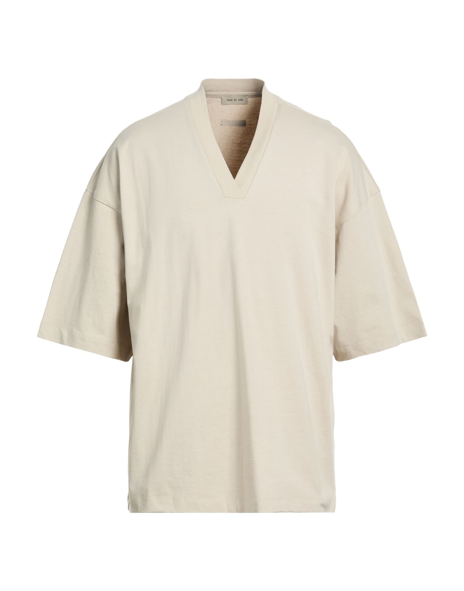 FEAR OF GOD - Футболки