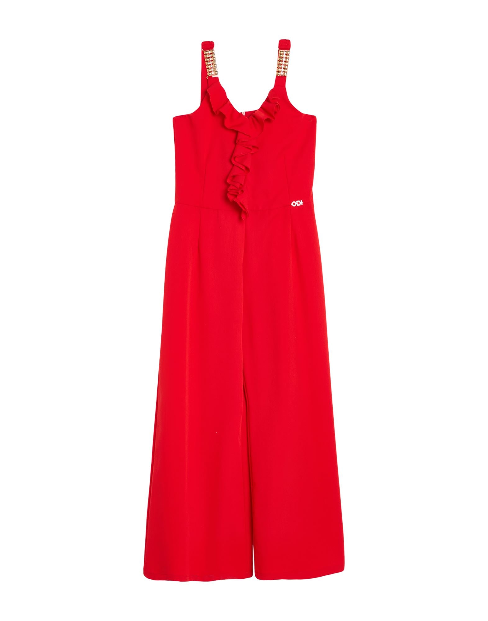 ODI ET AMO - Jumpsuits