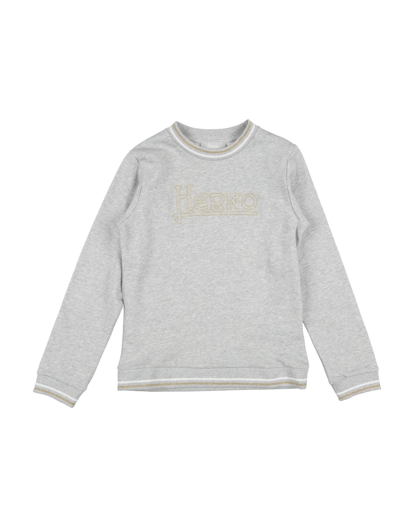 HERNO - Sweatshirts