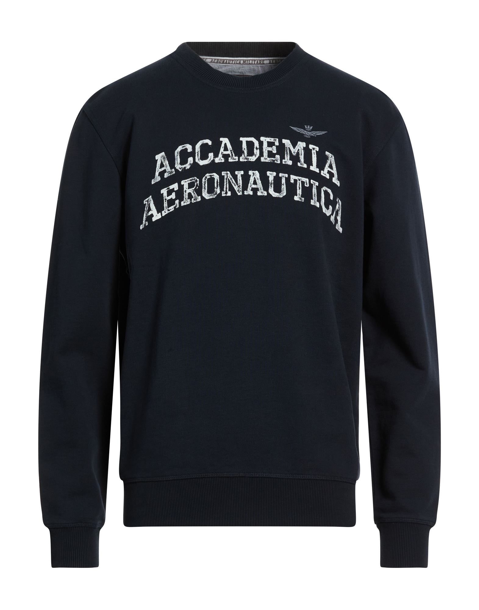 AERONAUTICA MILITARE - Sweatshirts