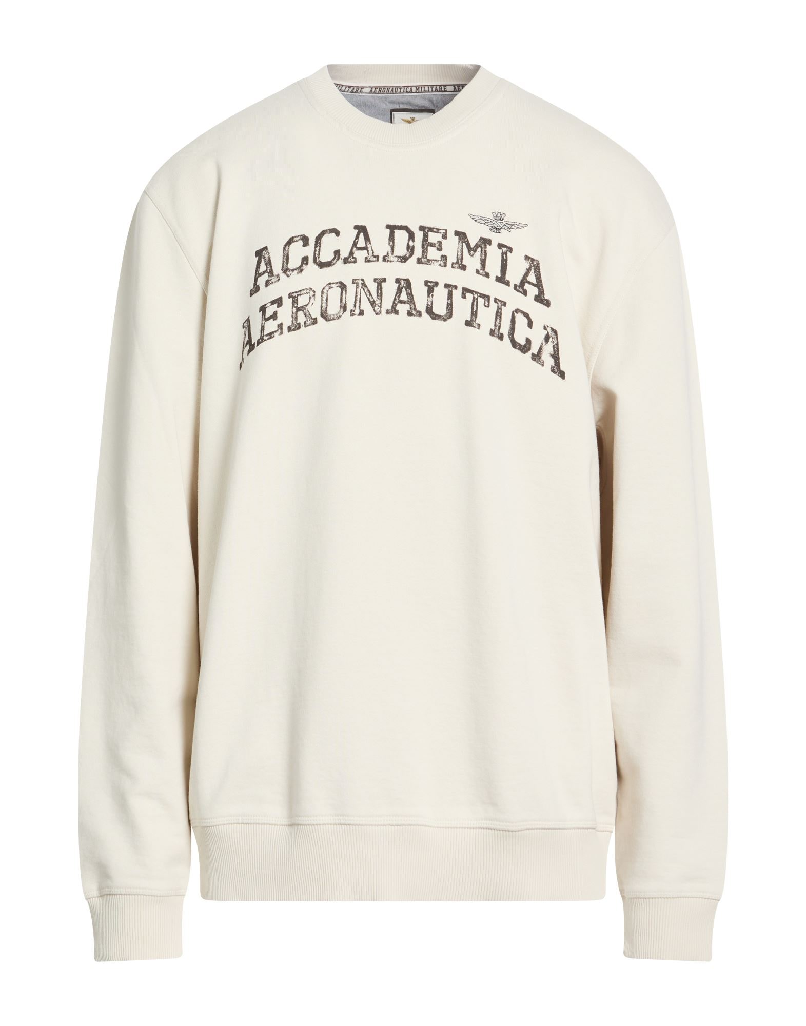 AERONAUTICA MILITARE - Sweatshirts