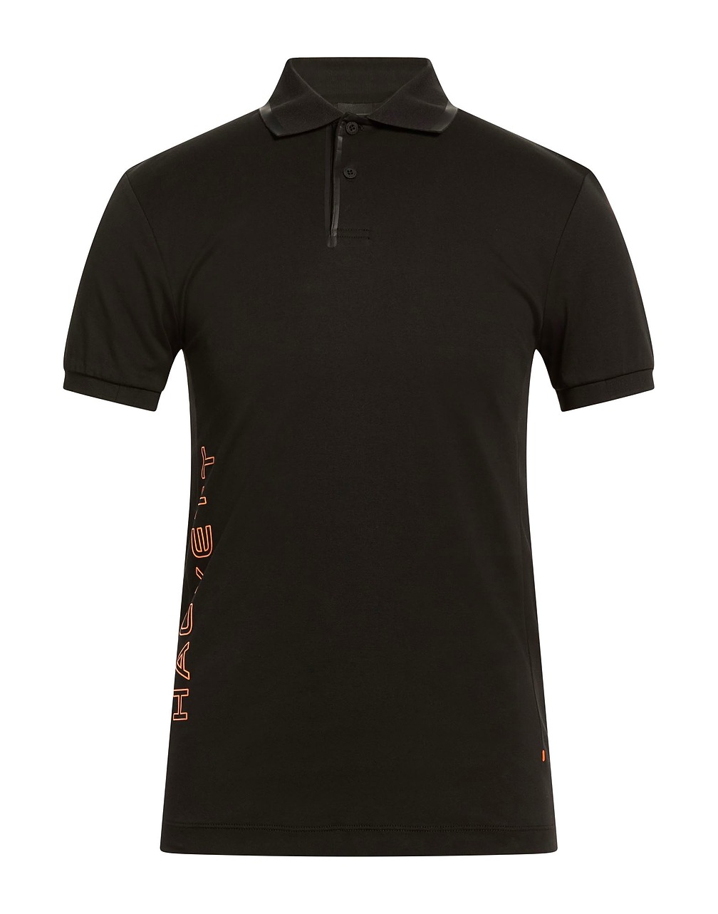 HACKETT - Μπλουζάκια Polo