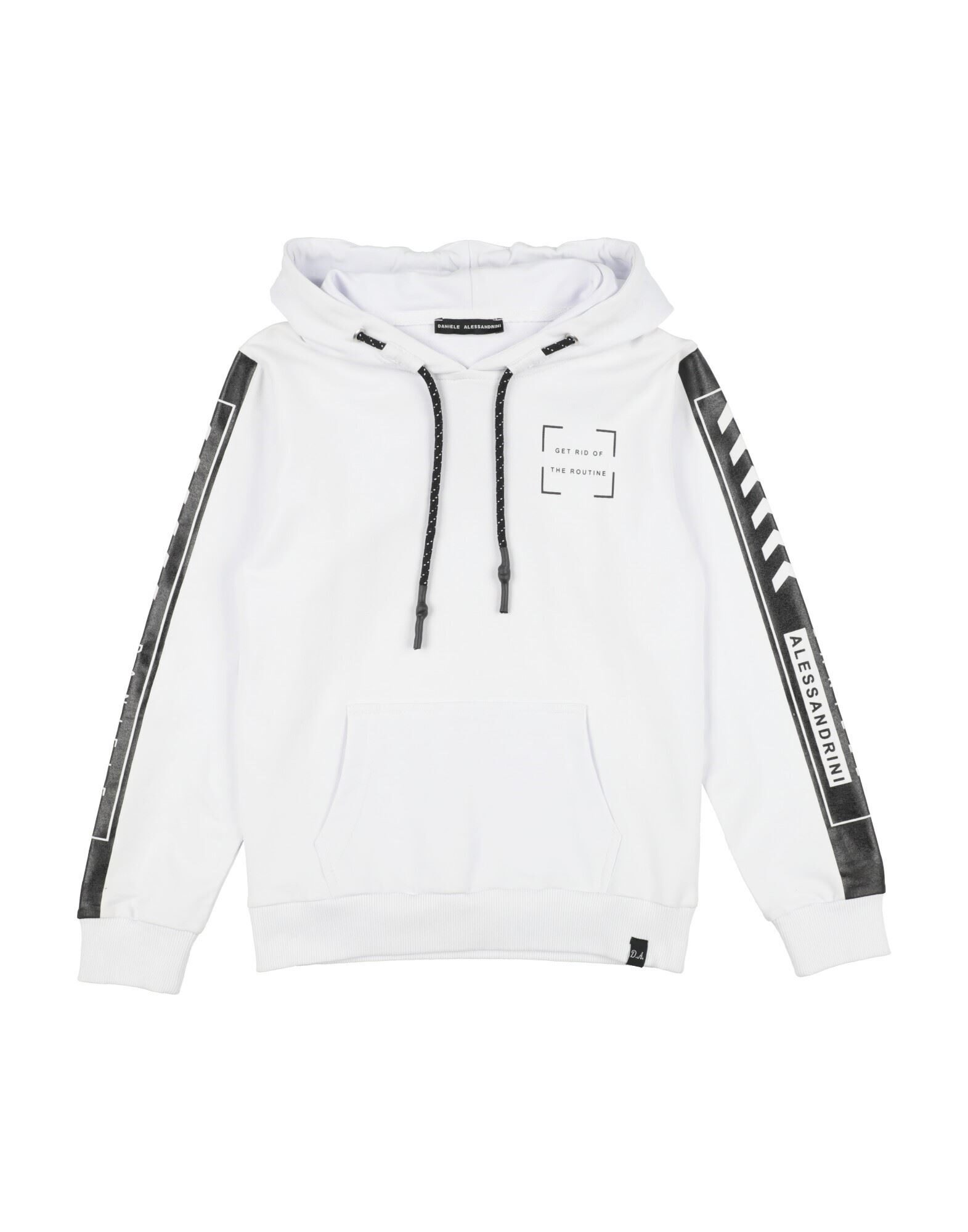 DANIELE ALESSANDRINI - Sweatshirts