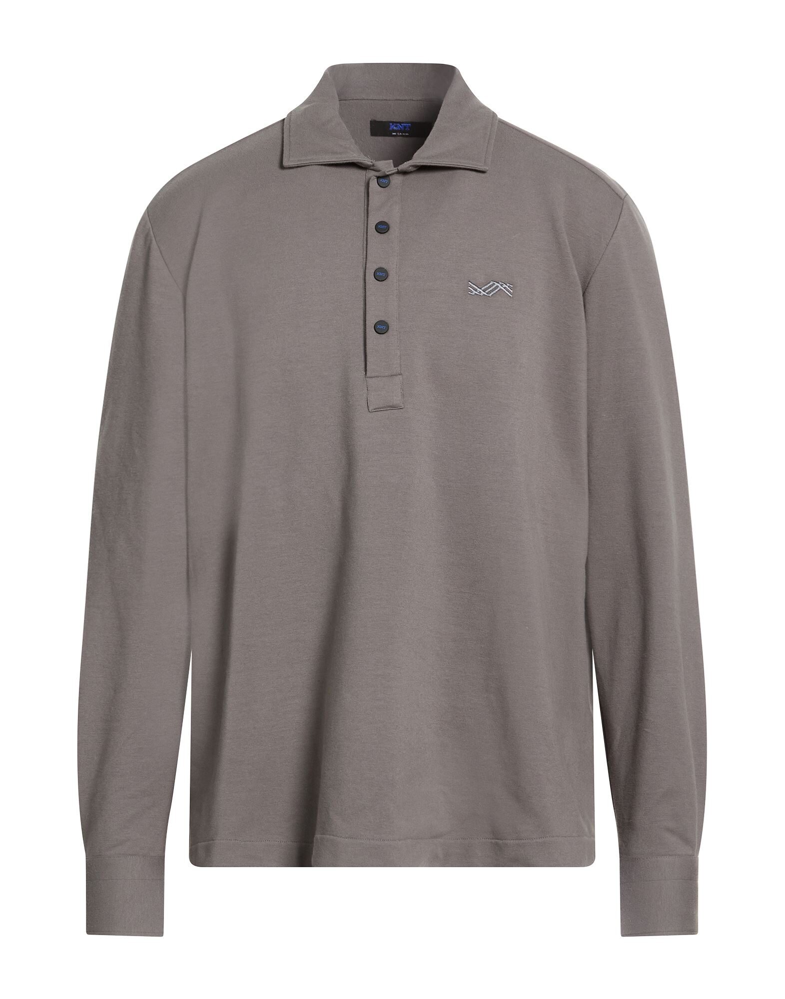 KITON - Polo