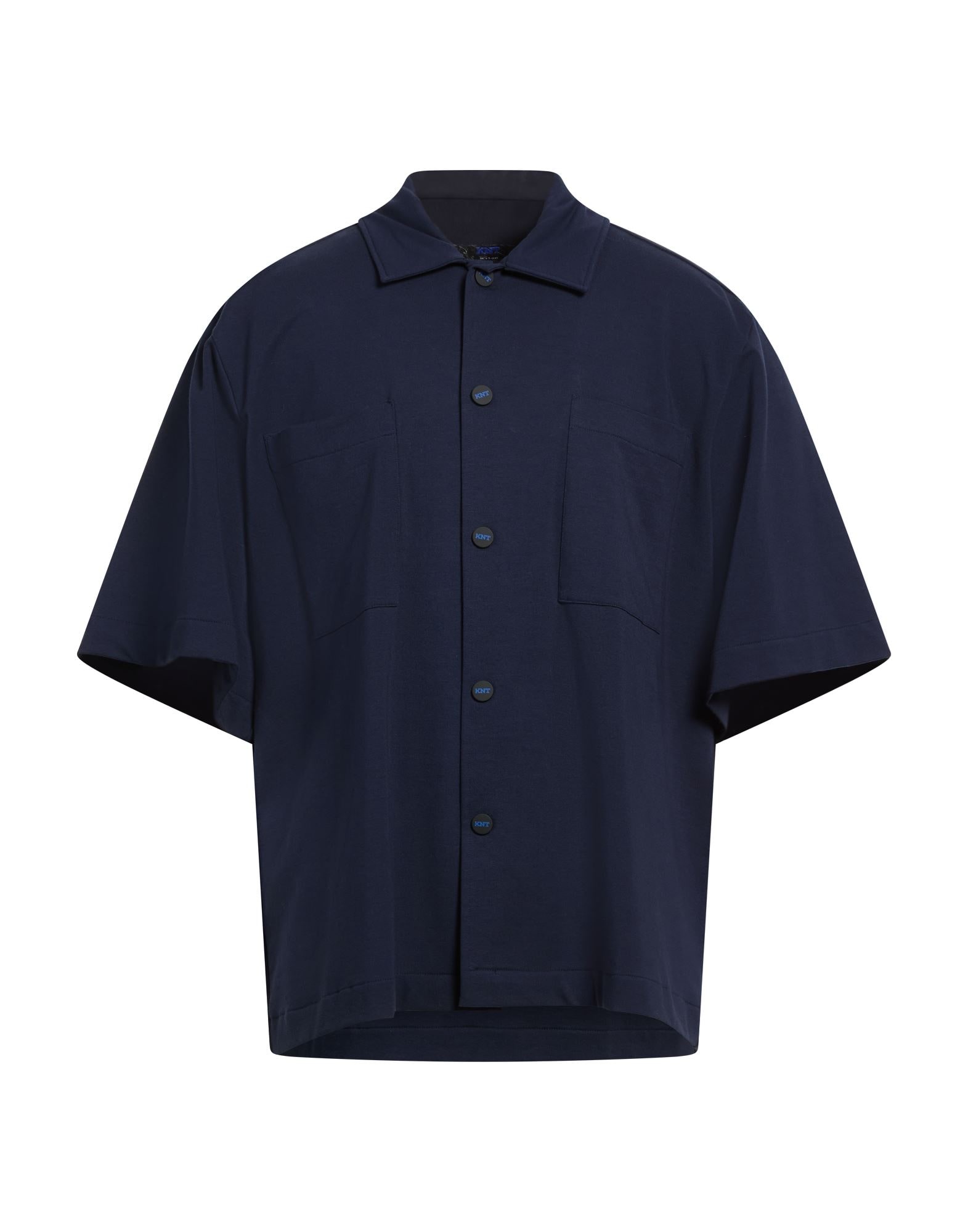 KITON - Shirts
