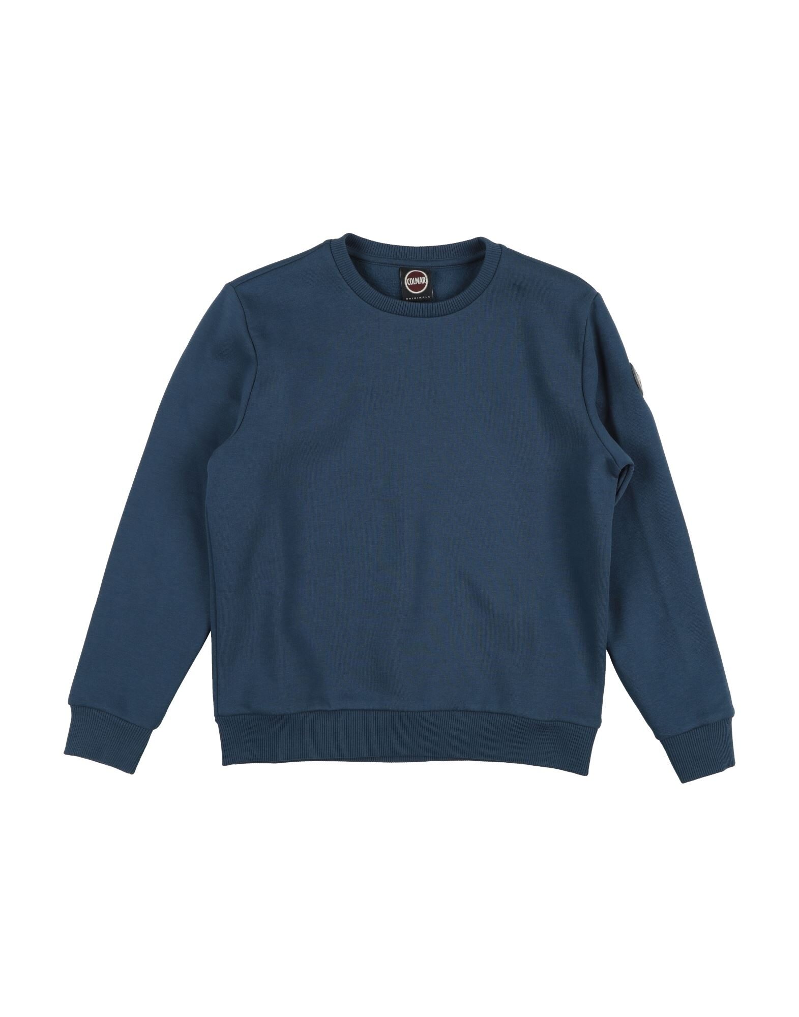 COLMAR - Sweatshirts