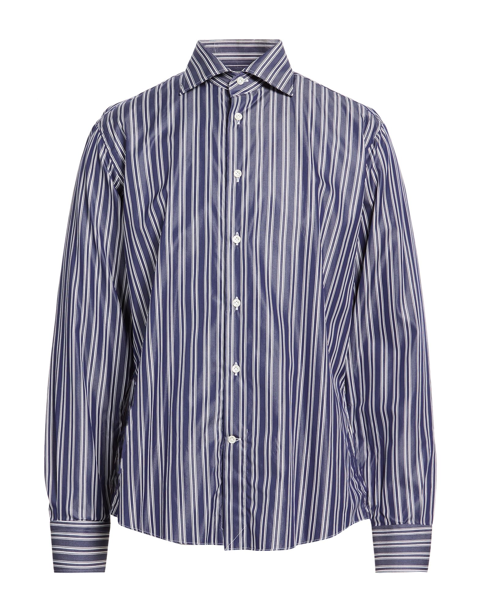 BRIAN DALES - Shirts