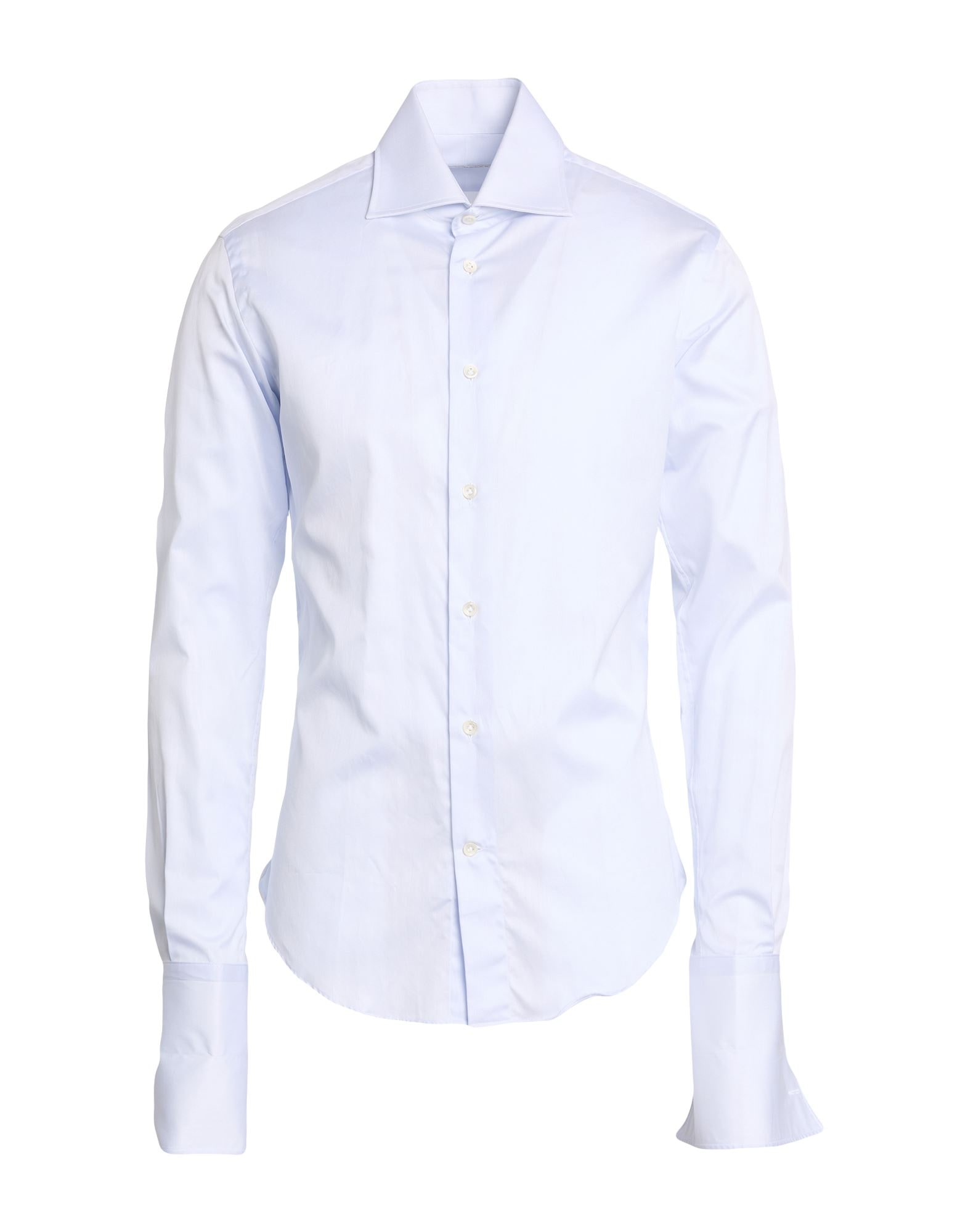 BRIAN DALES - Shirts