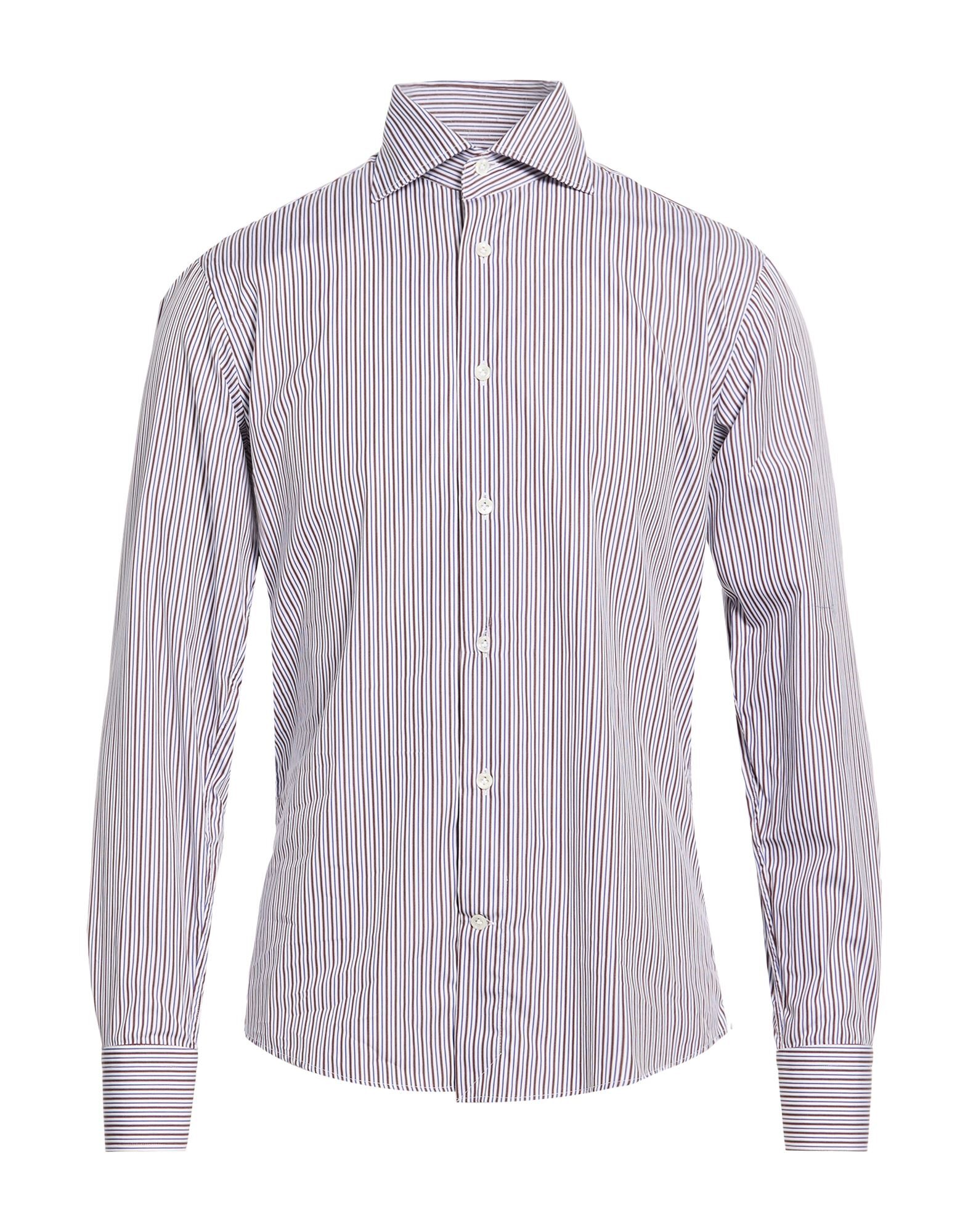 BRIAN DALES - Shirts