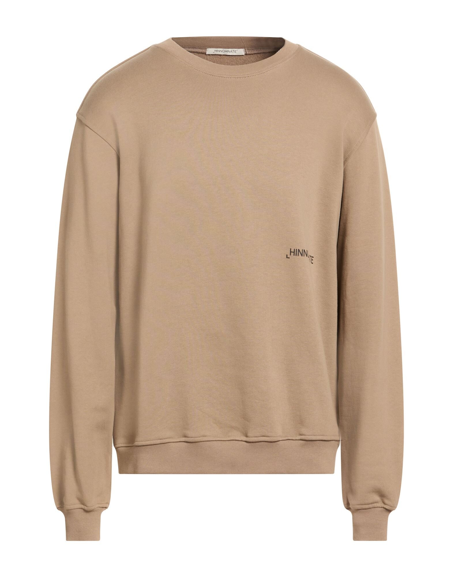 HINNOMINATE - スウェットシャツ