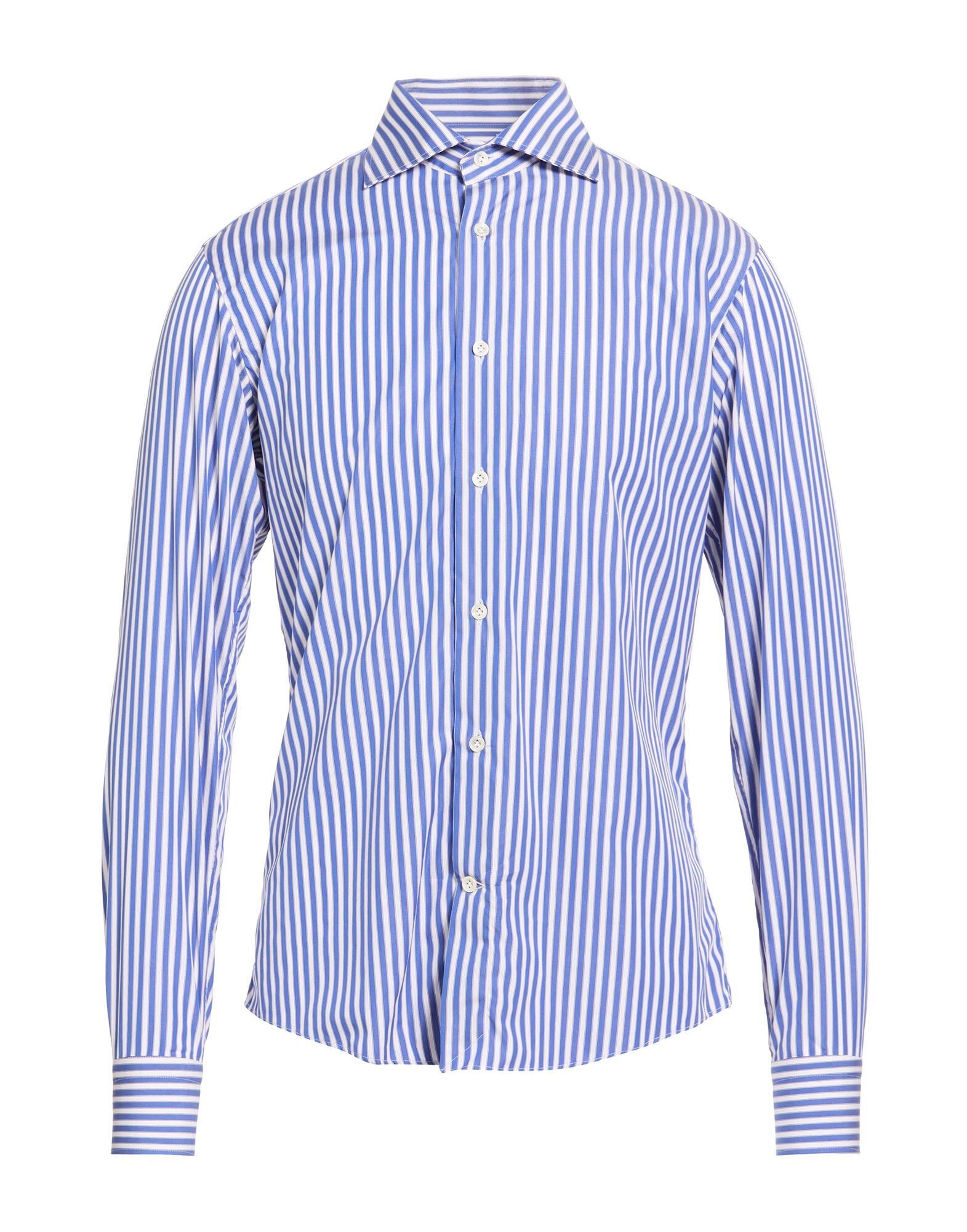 BRIAN DALES - Shirts