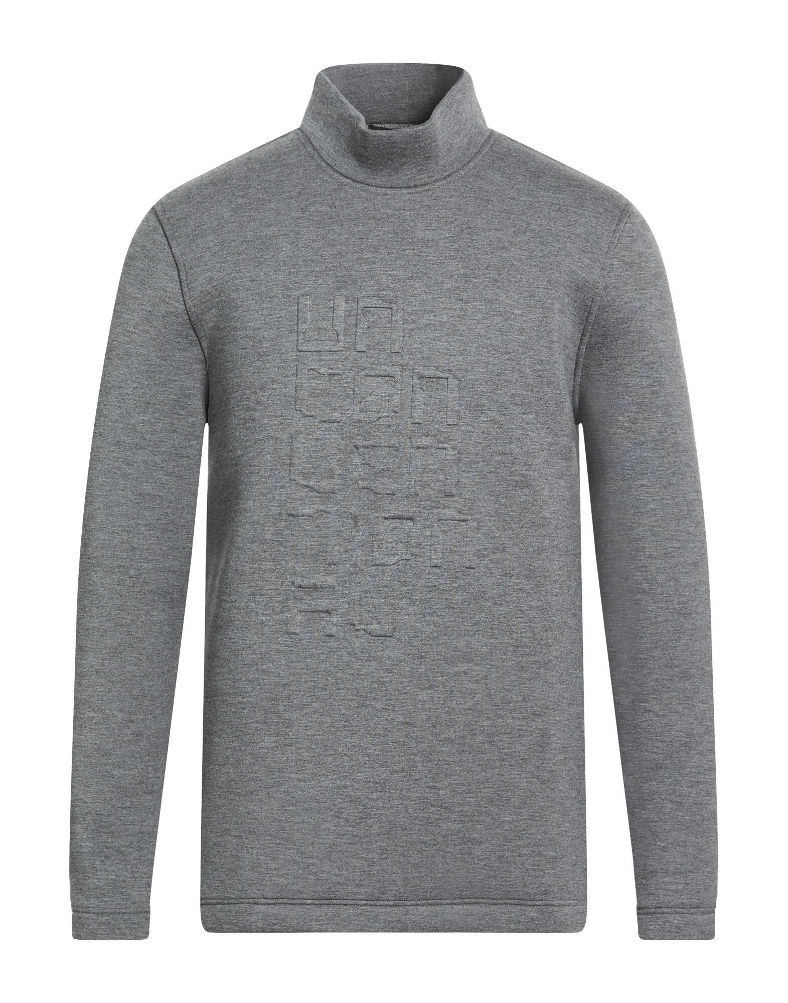 KITON - Sweatshirts