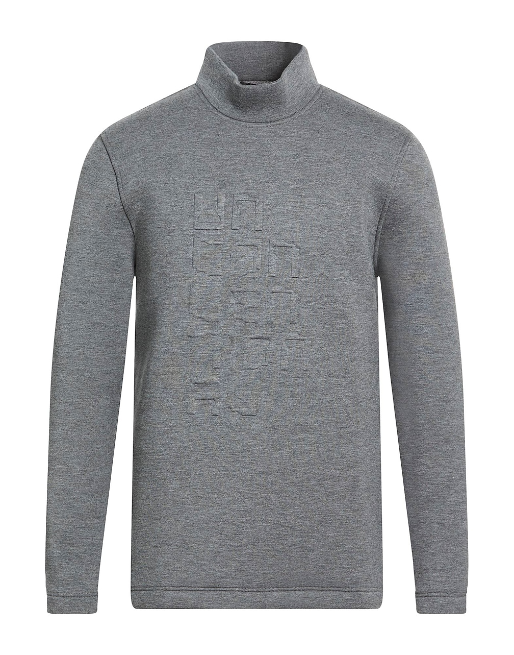 KITON - Sweatshirts