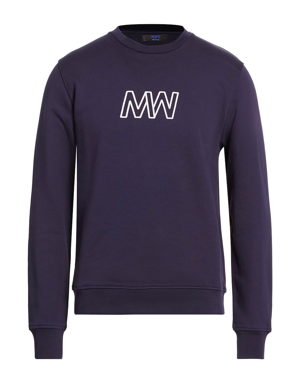 KITON - Sweatshirts