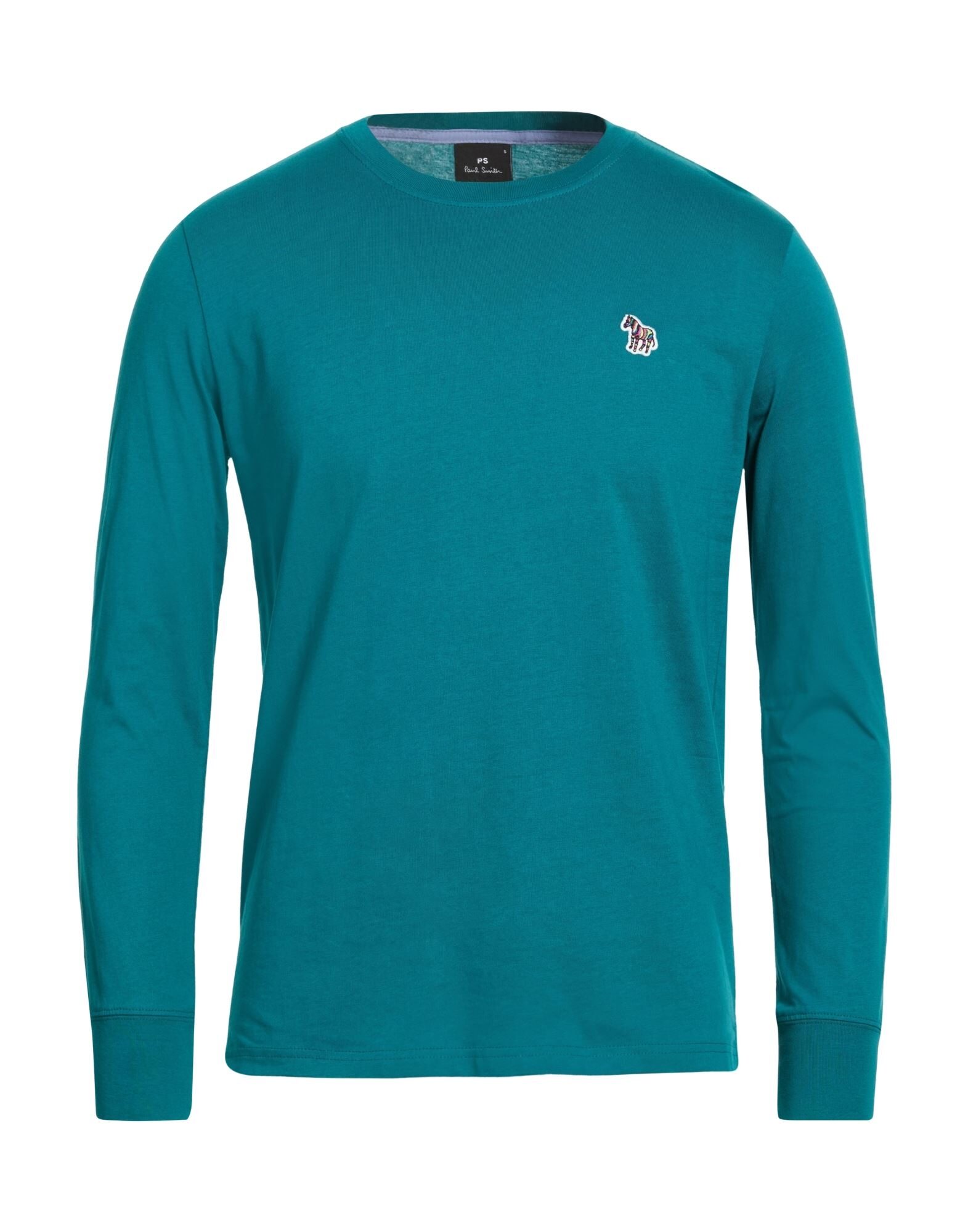 PS PAUL SMITH - Camisetas