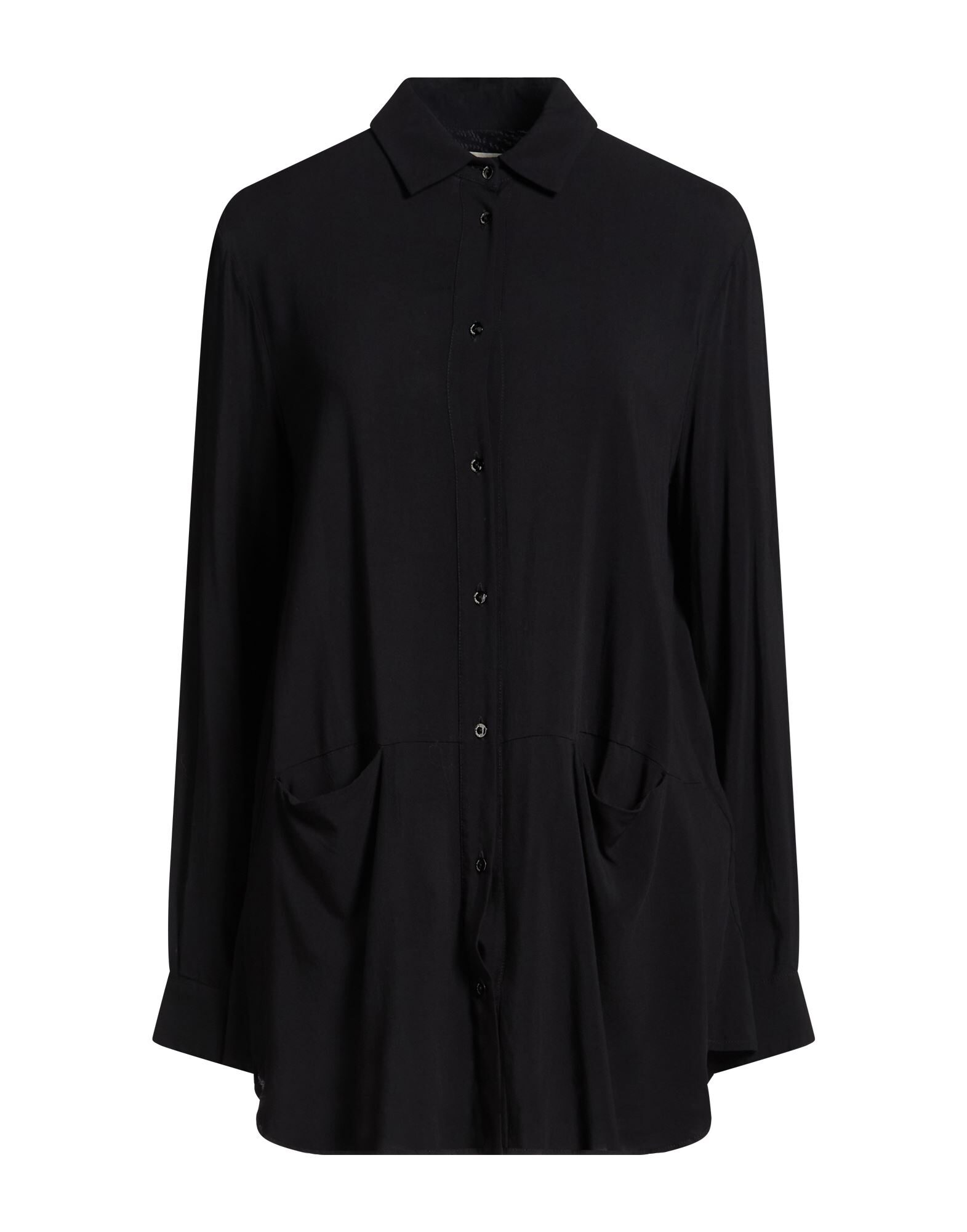 ALESSIA SANTI - Shirts