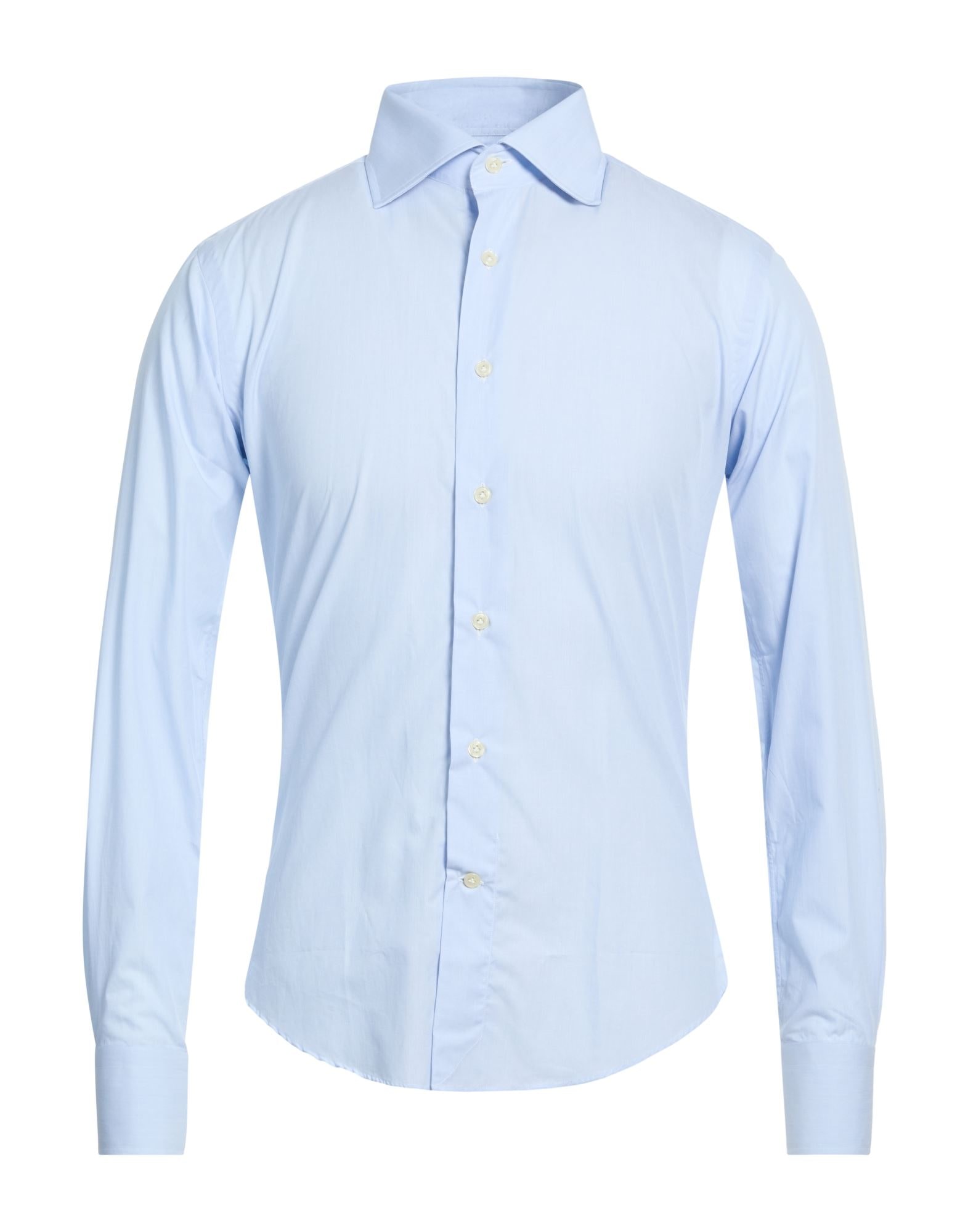 BRIAN DALES - Shirts