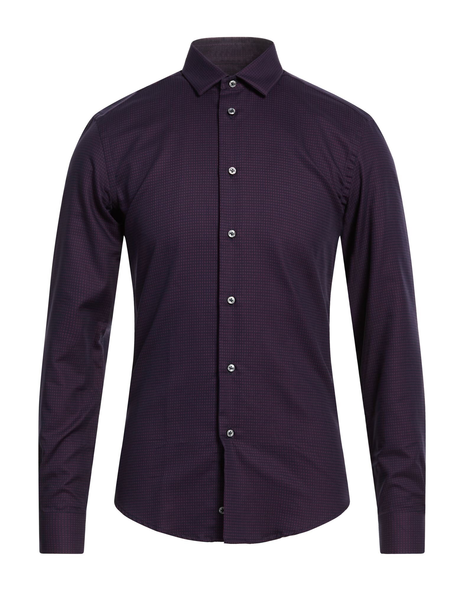 BRIAN DALES - Shirts