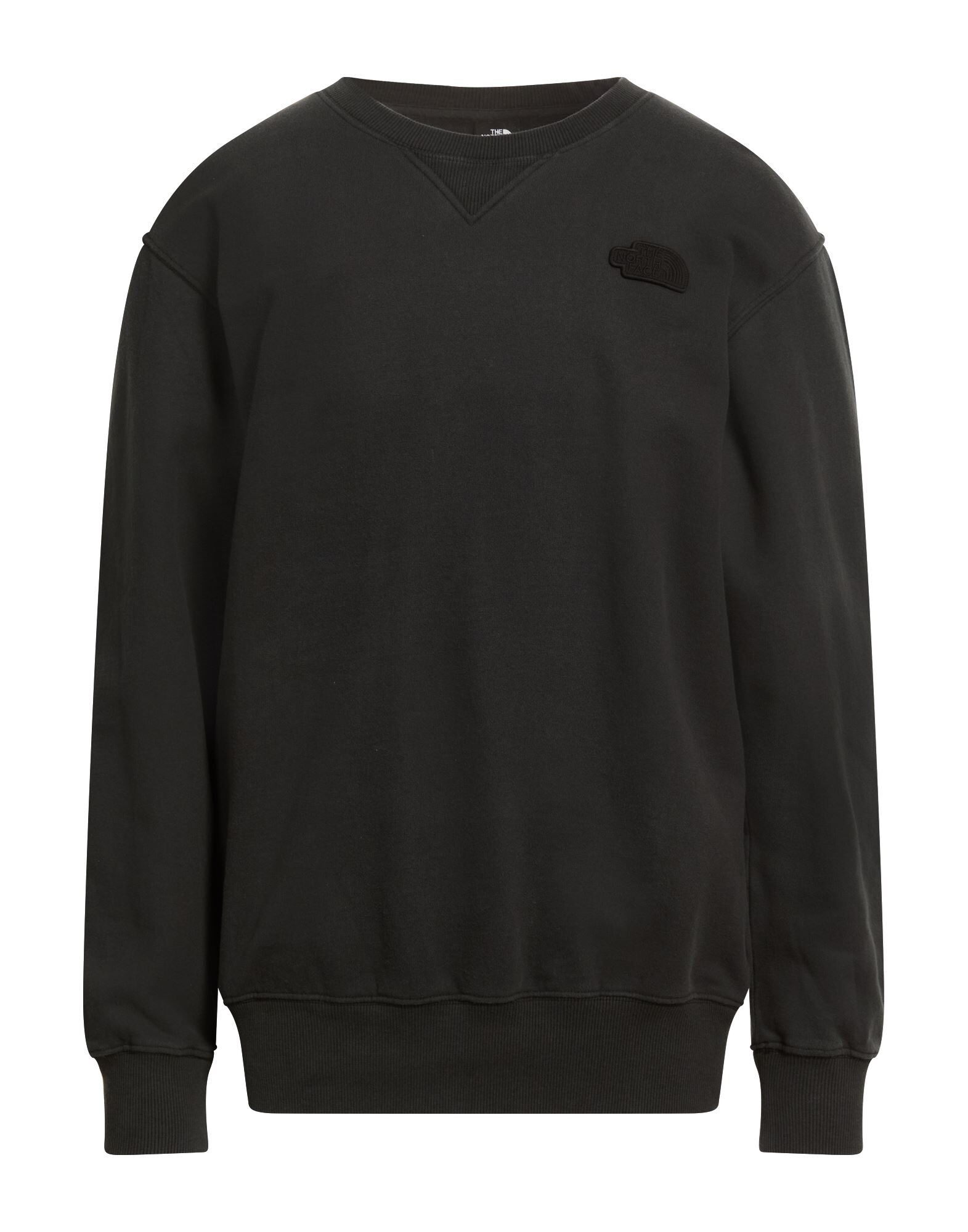 THE NORTH FACE - Sweatshirts