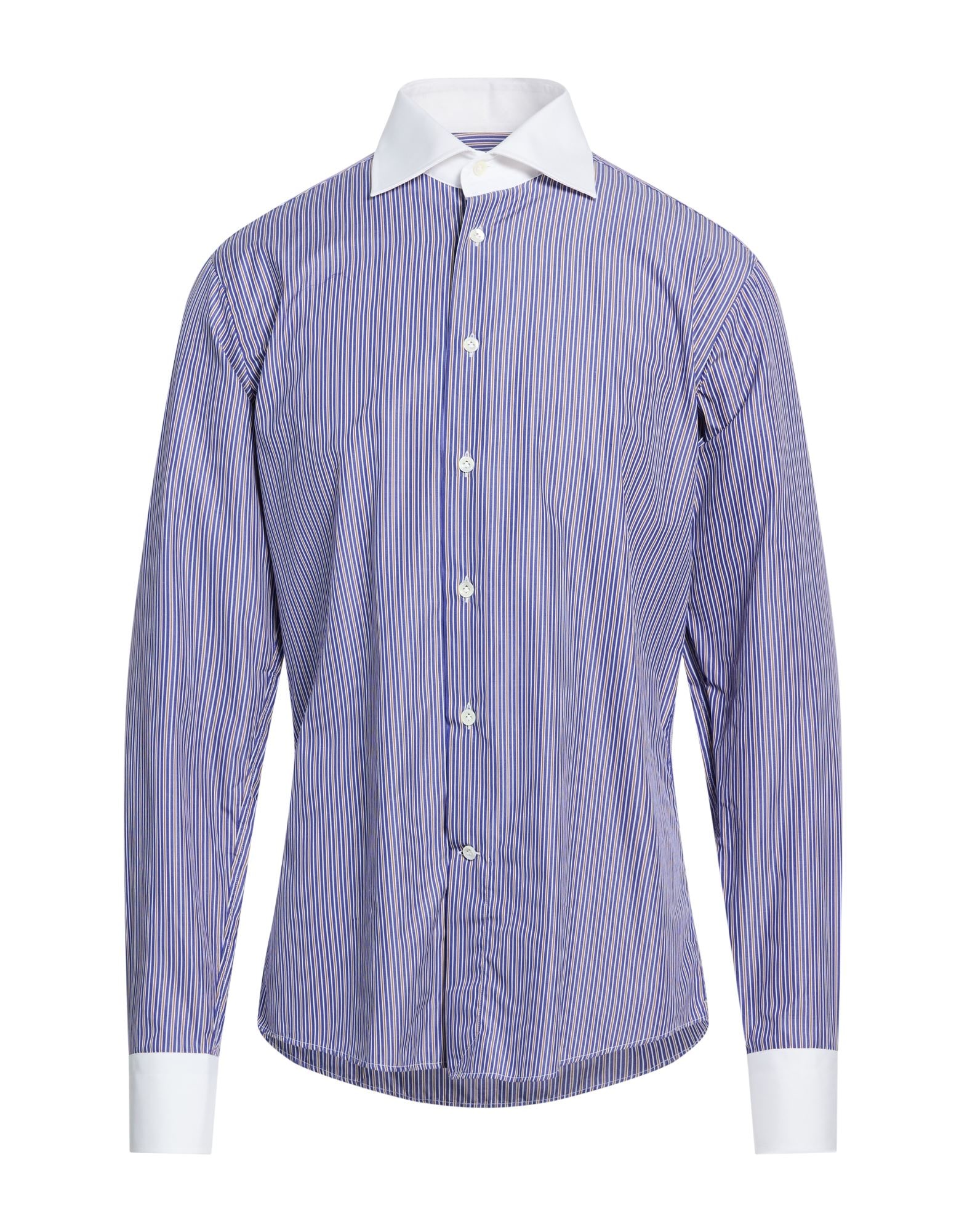 BRIAN DALES - Shirts