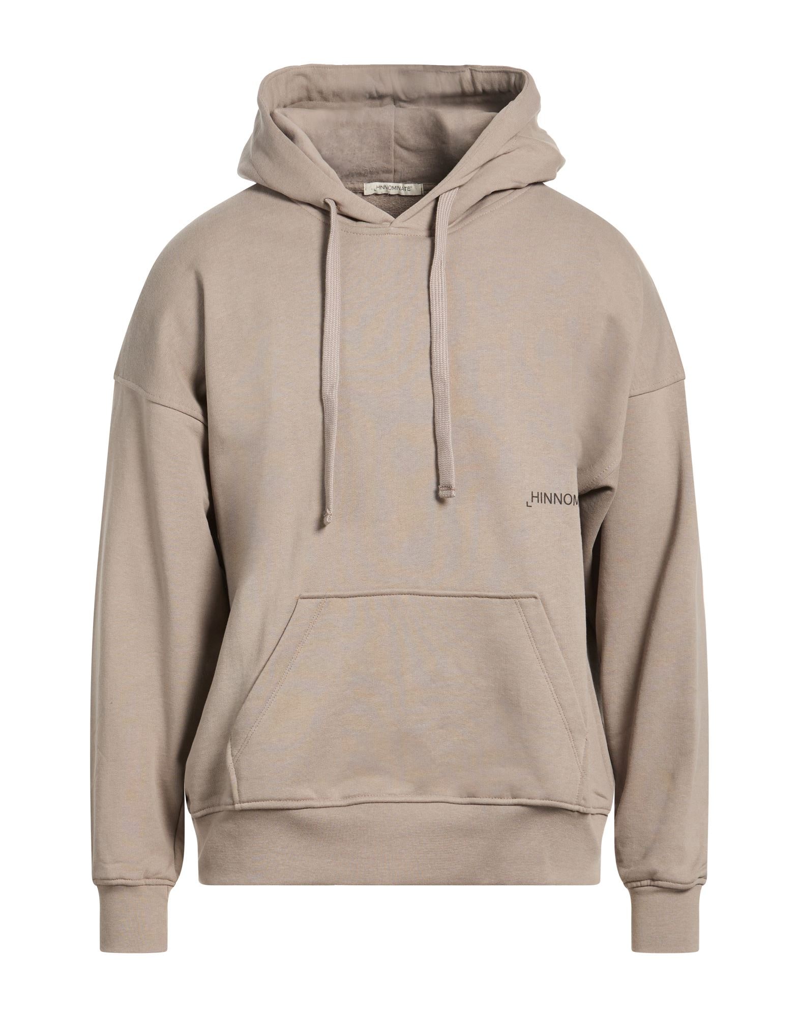 HINNOMINATE - Толстовки