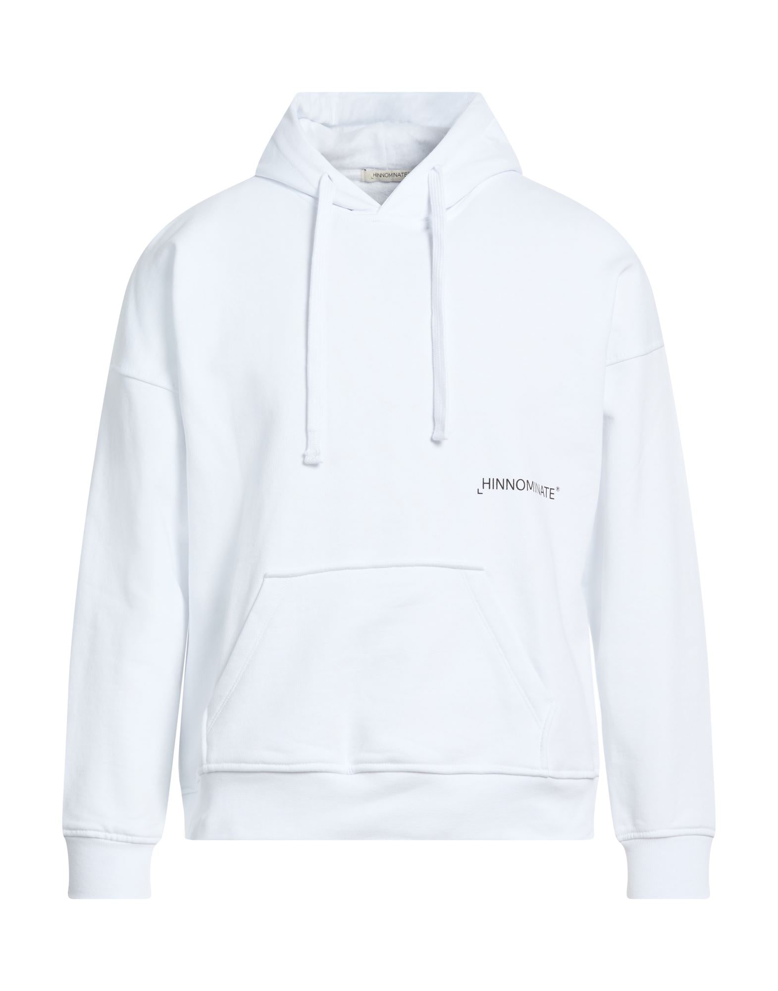 HINNOMINATE - Sweatshirts