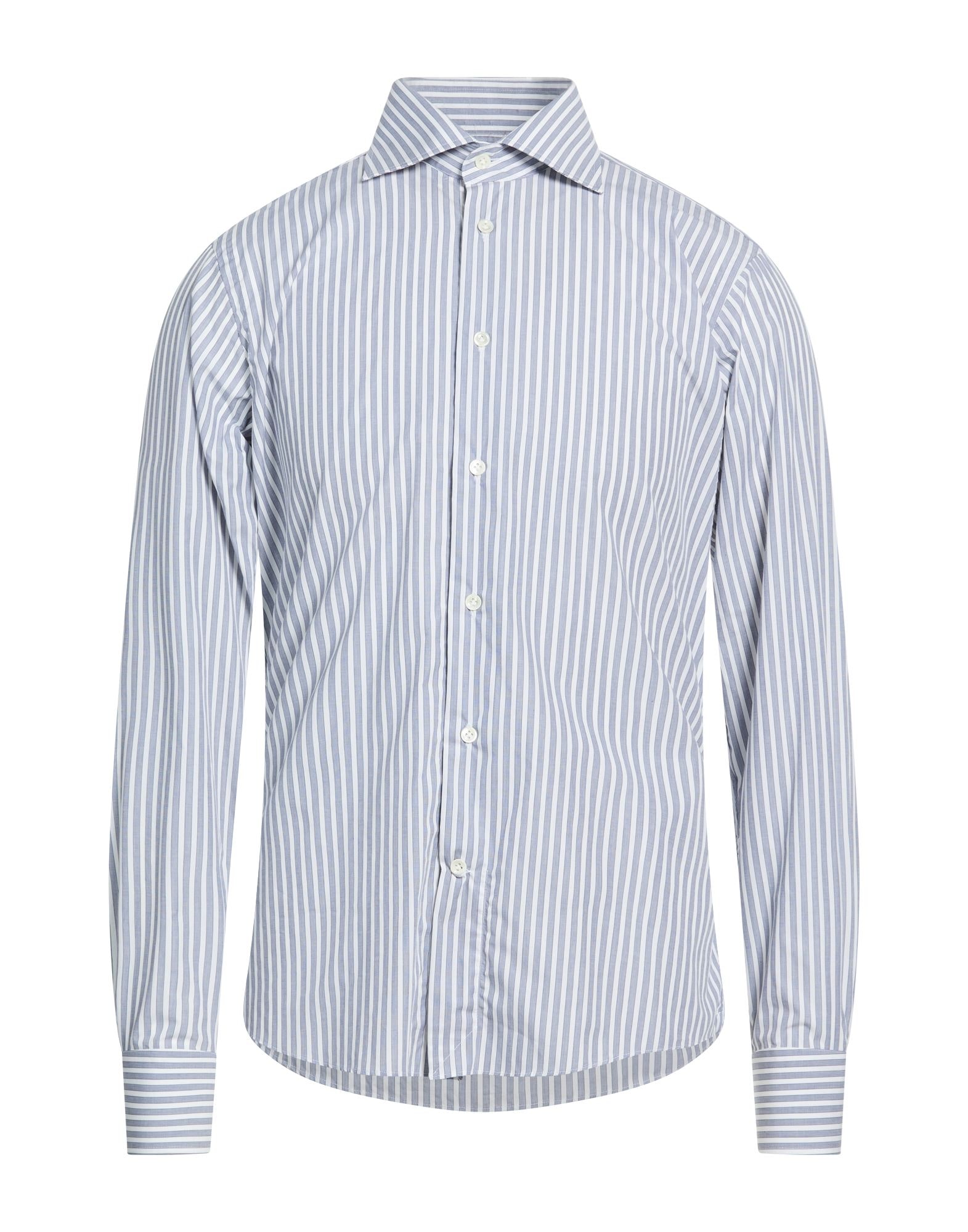 BRIAN DALES - Shirts