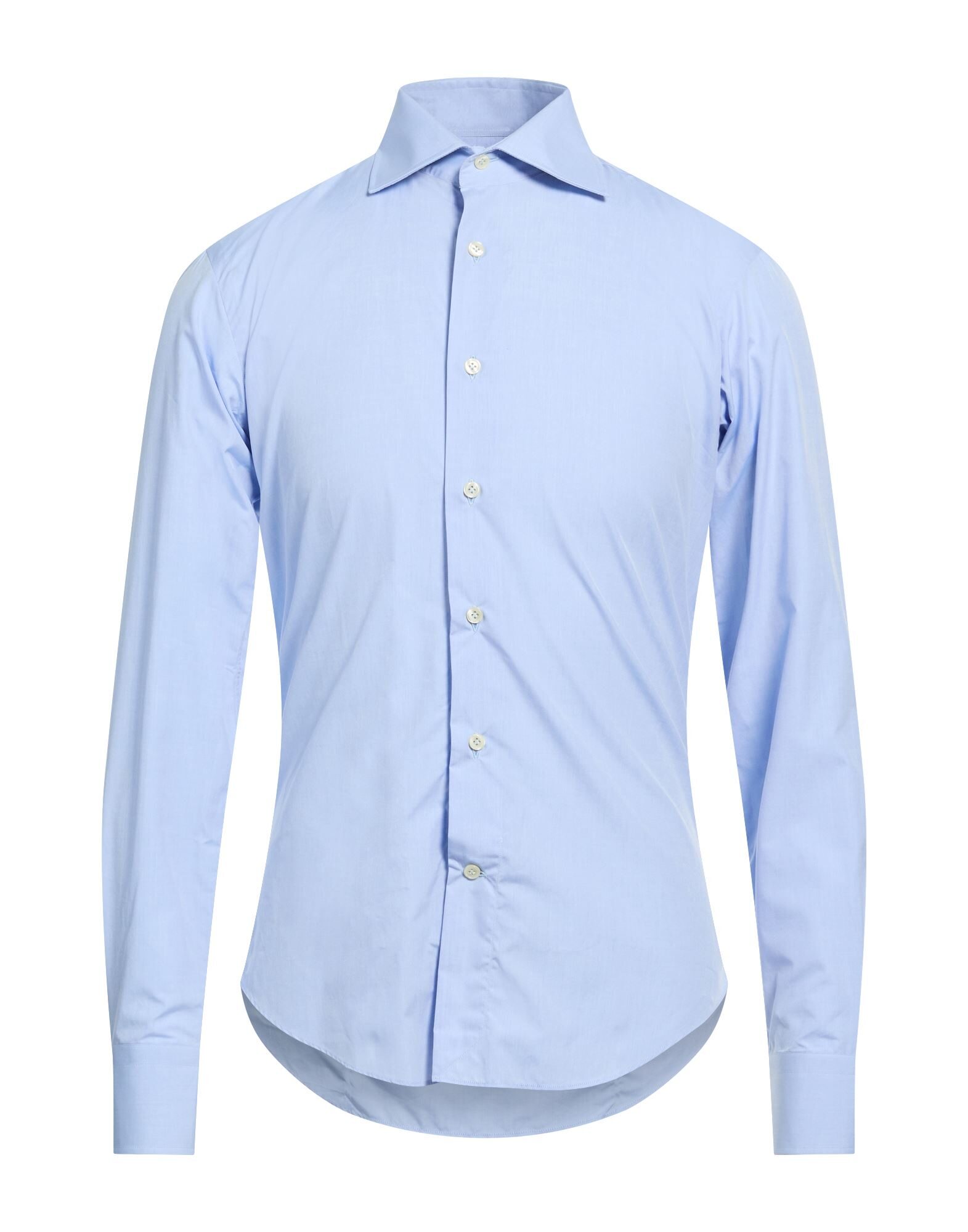 BRIAN DALES - Shirts