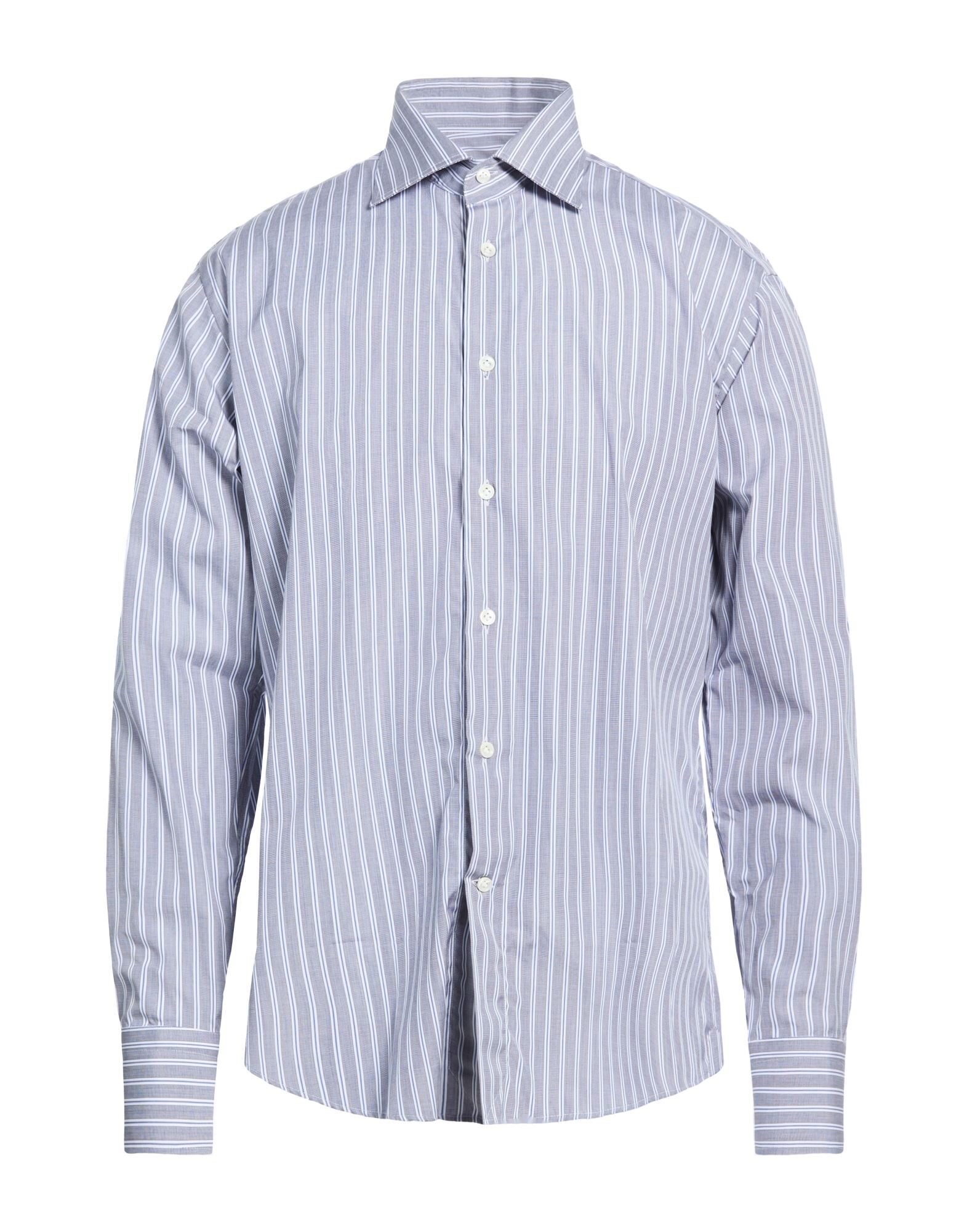 BRIAN DALES - Shirts