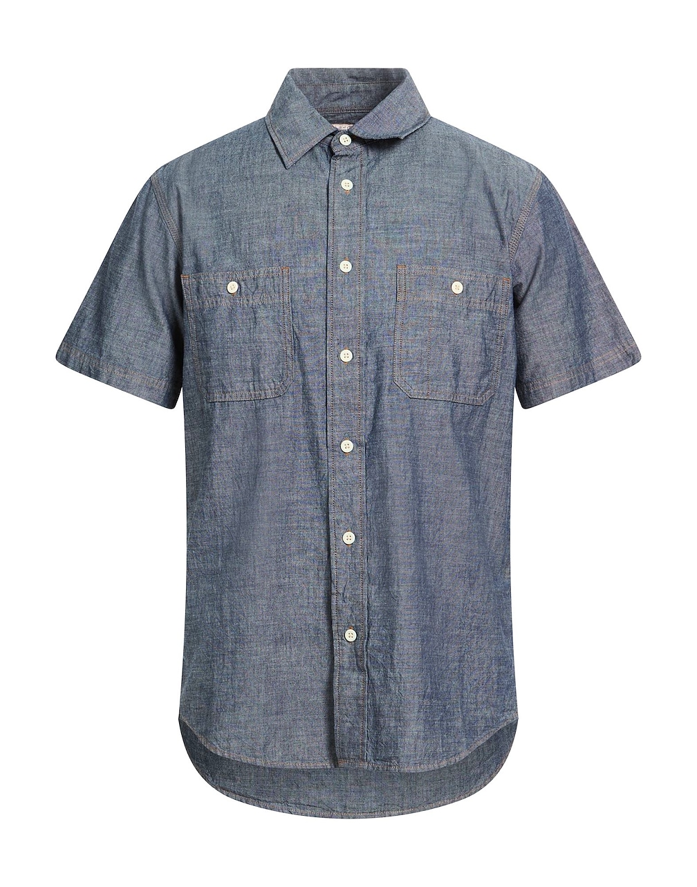FILSON - Chemises en jean