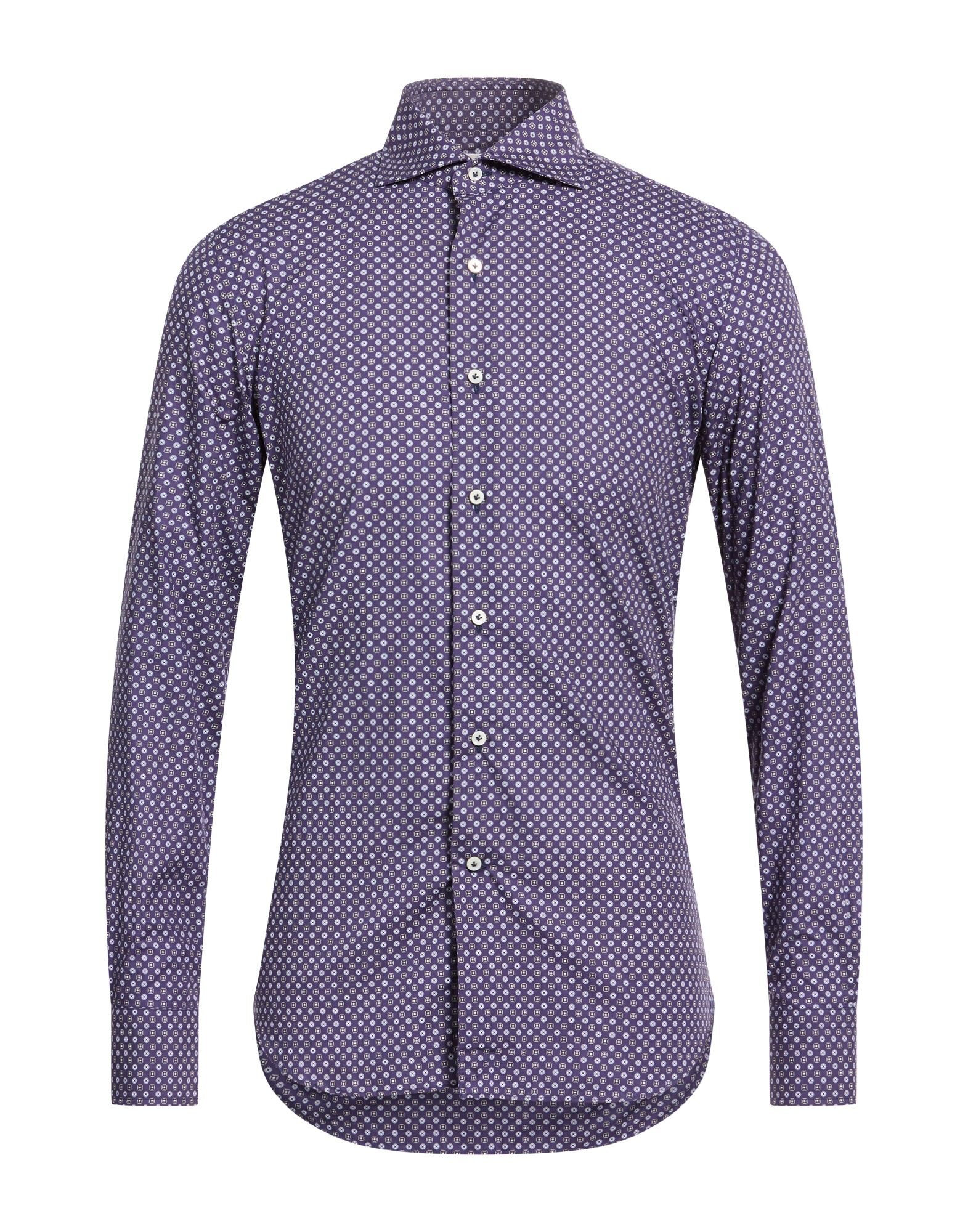 ALESSANDRO GHERARDI - Shirts