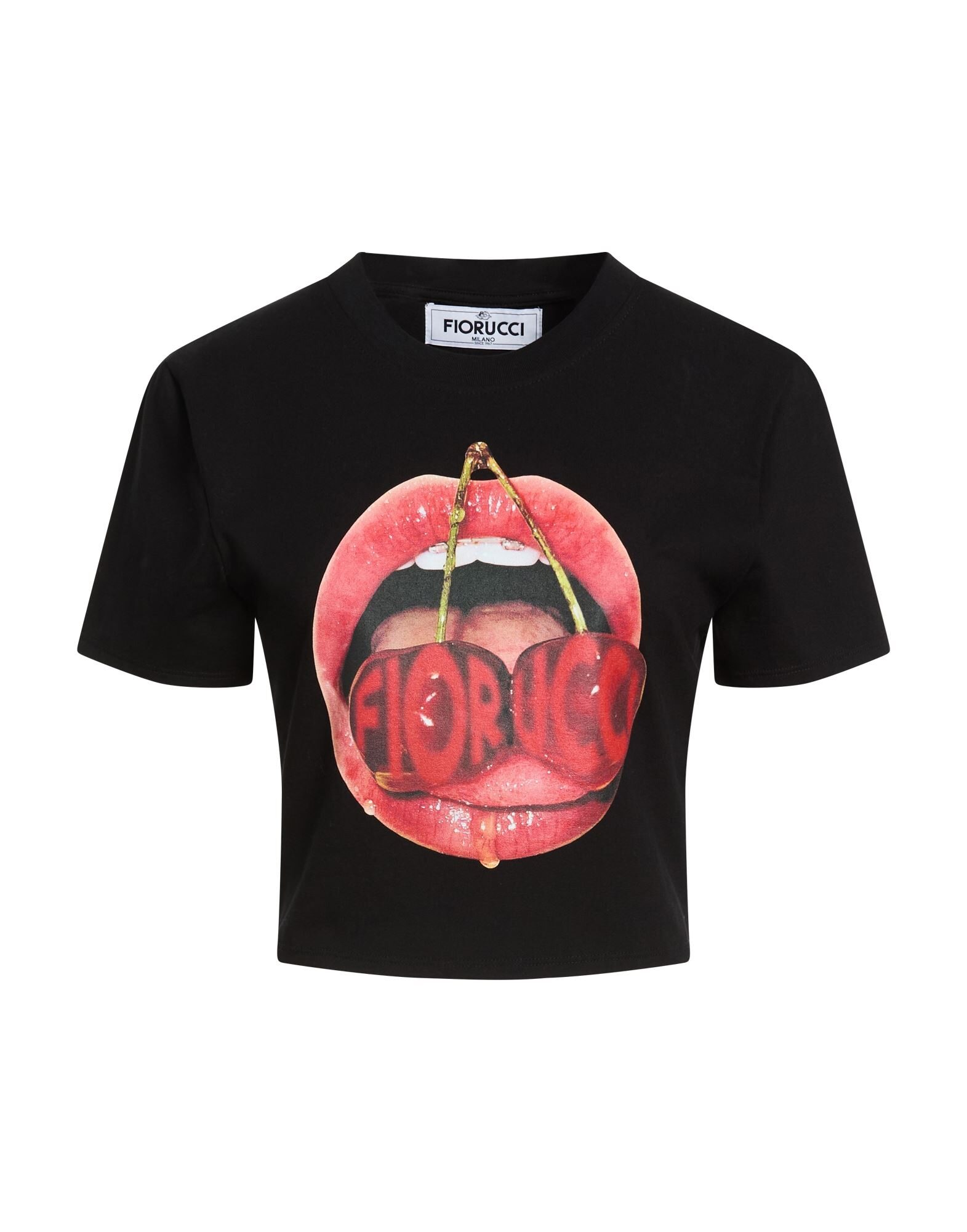 FIORUCCI - T-shirts