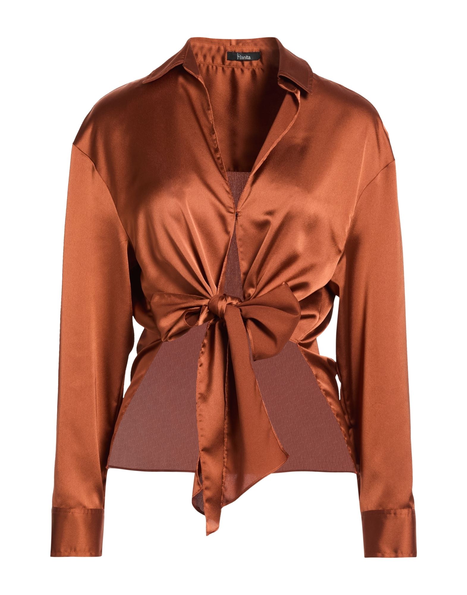 HANITA - Hemden