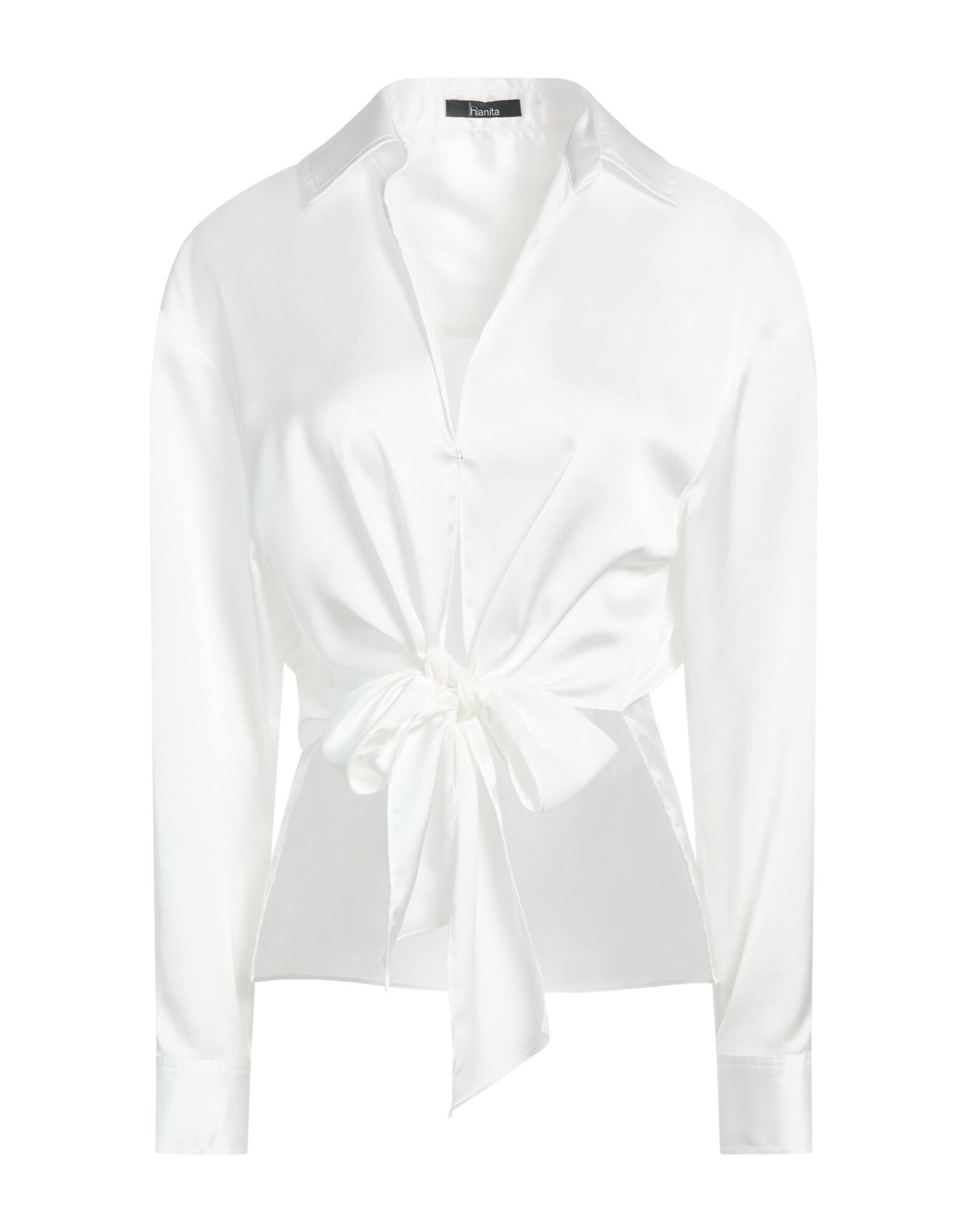 HANITA - Shirts