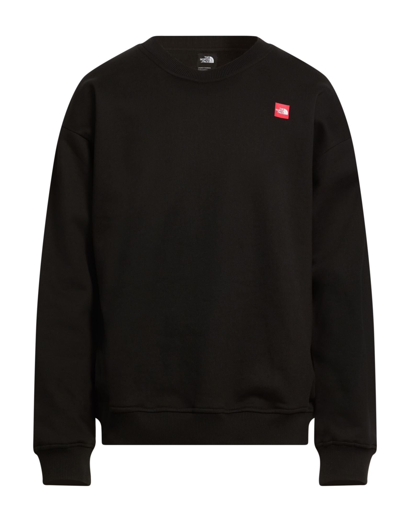 THE NORTH FACE - スウェットシャツ