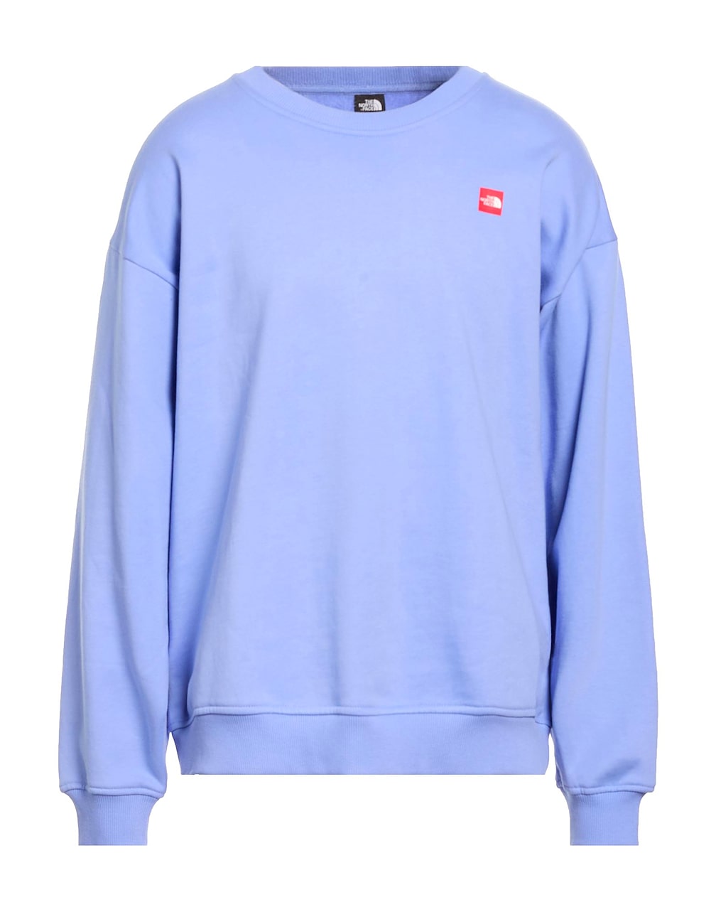 THE NORTH FACE - Sweatshirts
