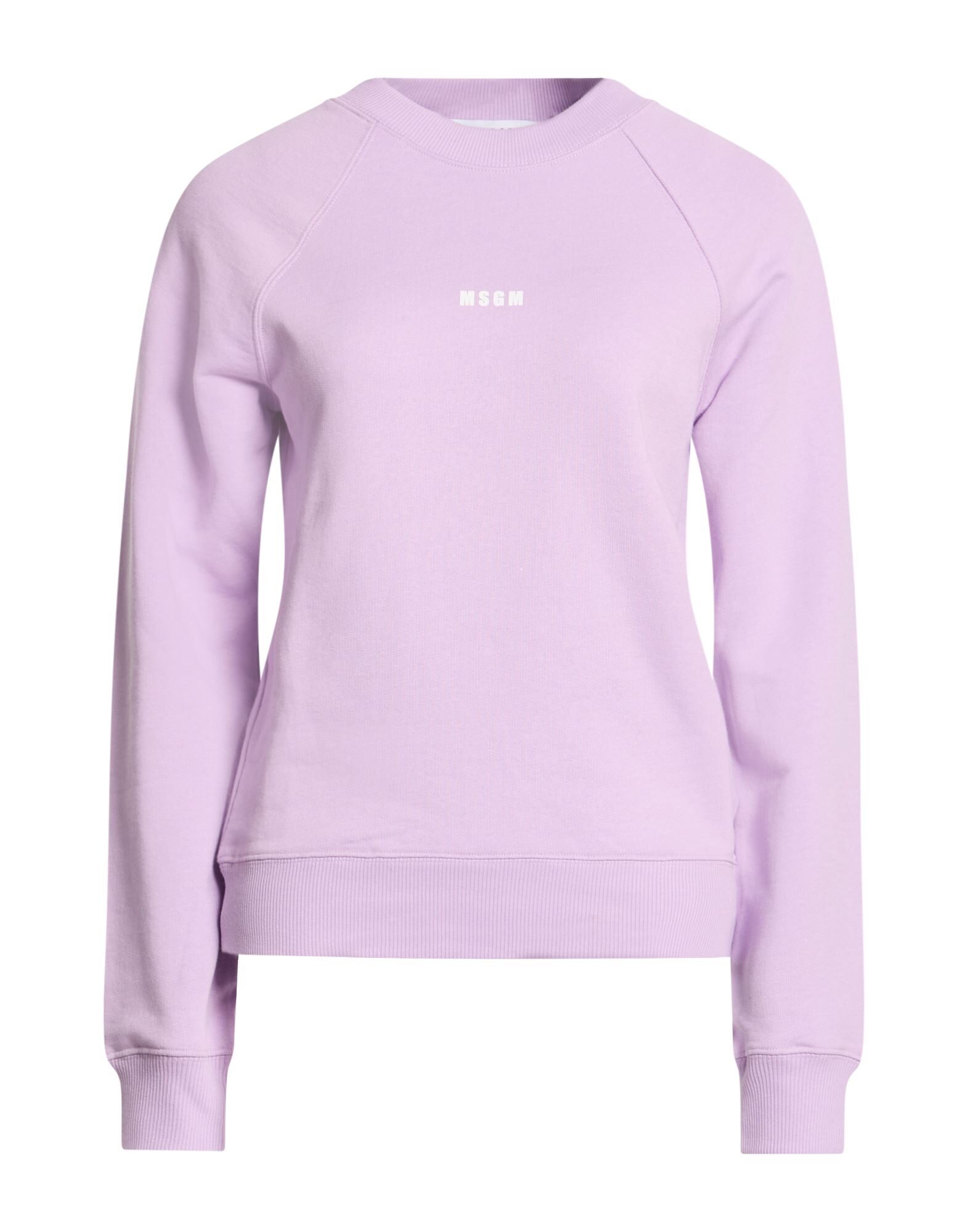 MSGM - Sweatshirts