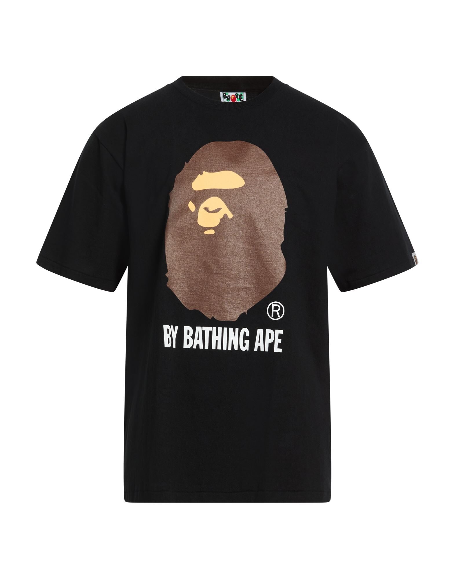 A BATHING APE - T-shirts