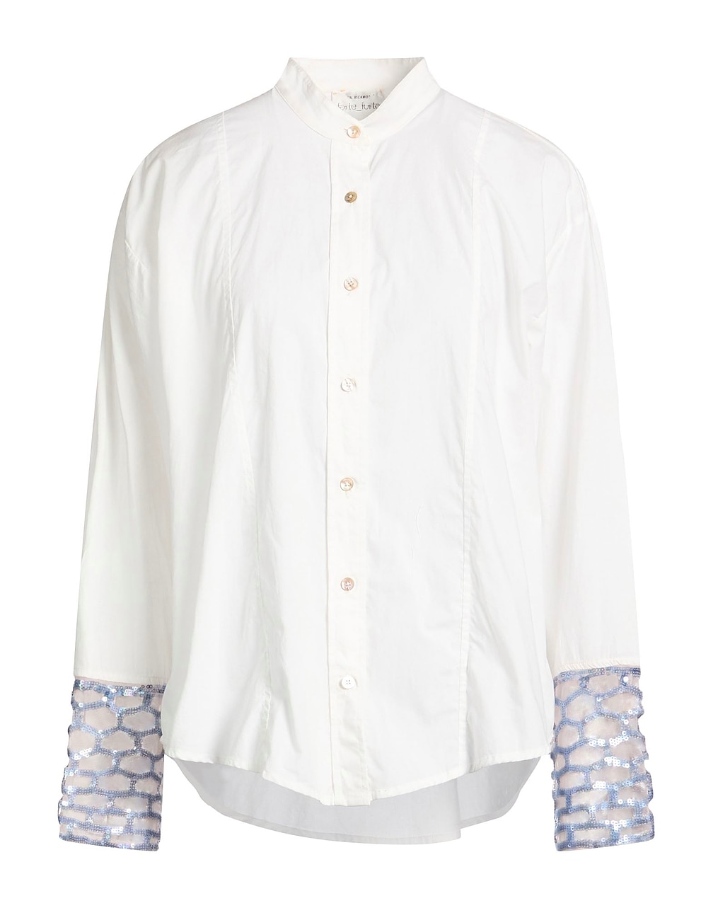 FORTE_FORTE - Shirts