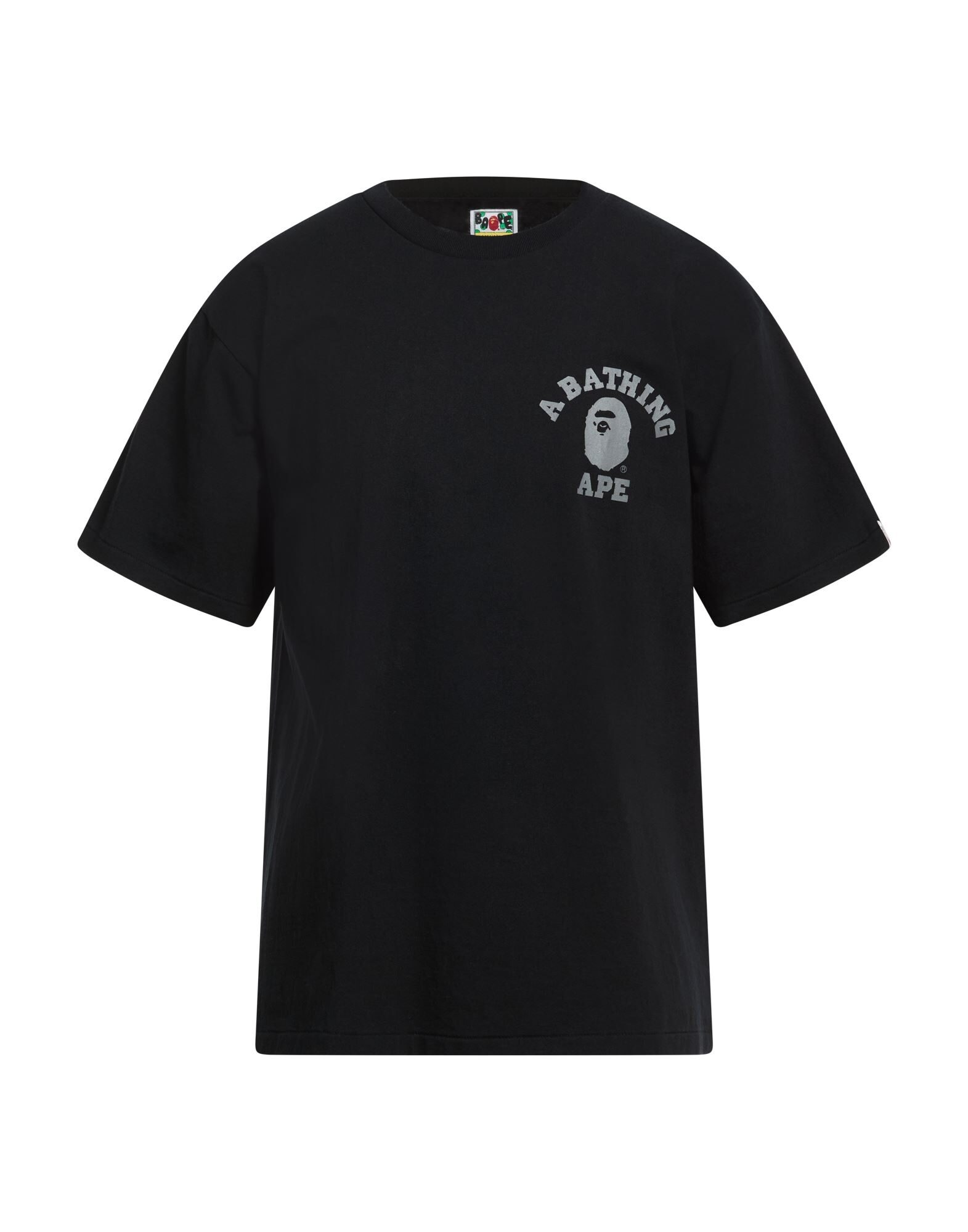 A BATHING APE - T-shirts