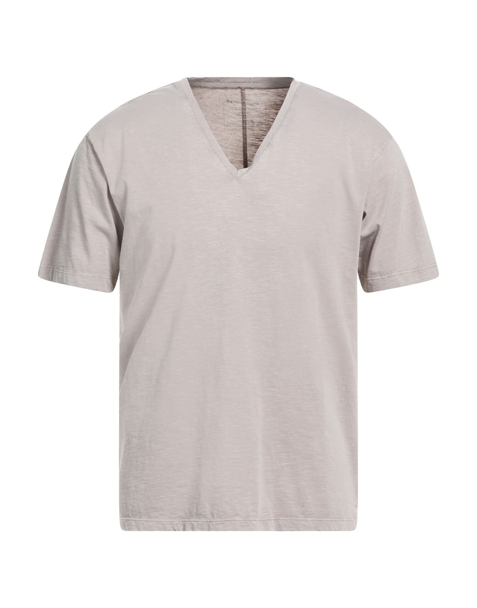 MESSAGERIE - T-shirts