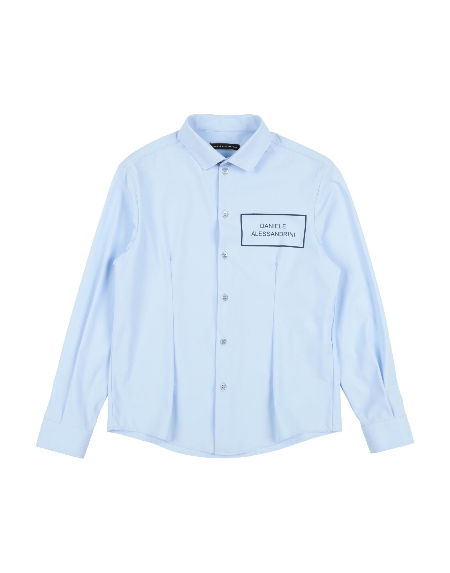 DANIELE ALESSANDRINI - Shirts