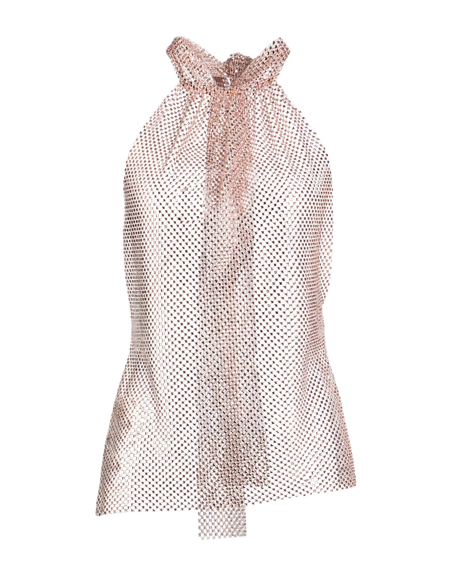 PHILOSOPHY di LORENZO SERAFINI - Tops