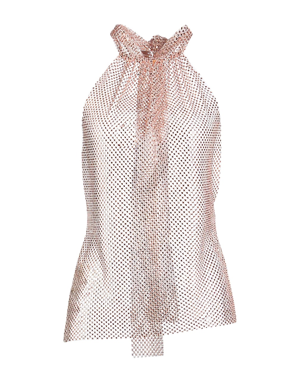 PHILOSOPHY di LORENZO SERAFINI - Tops